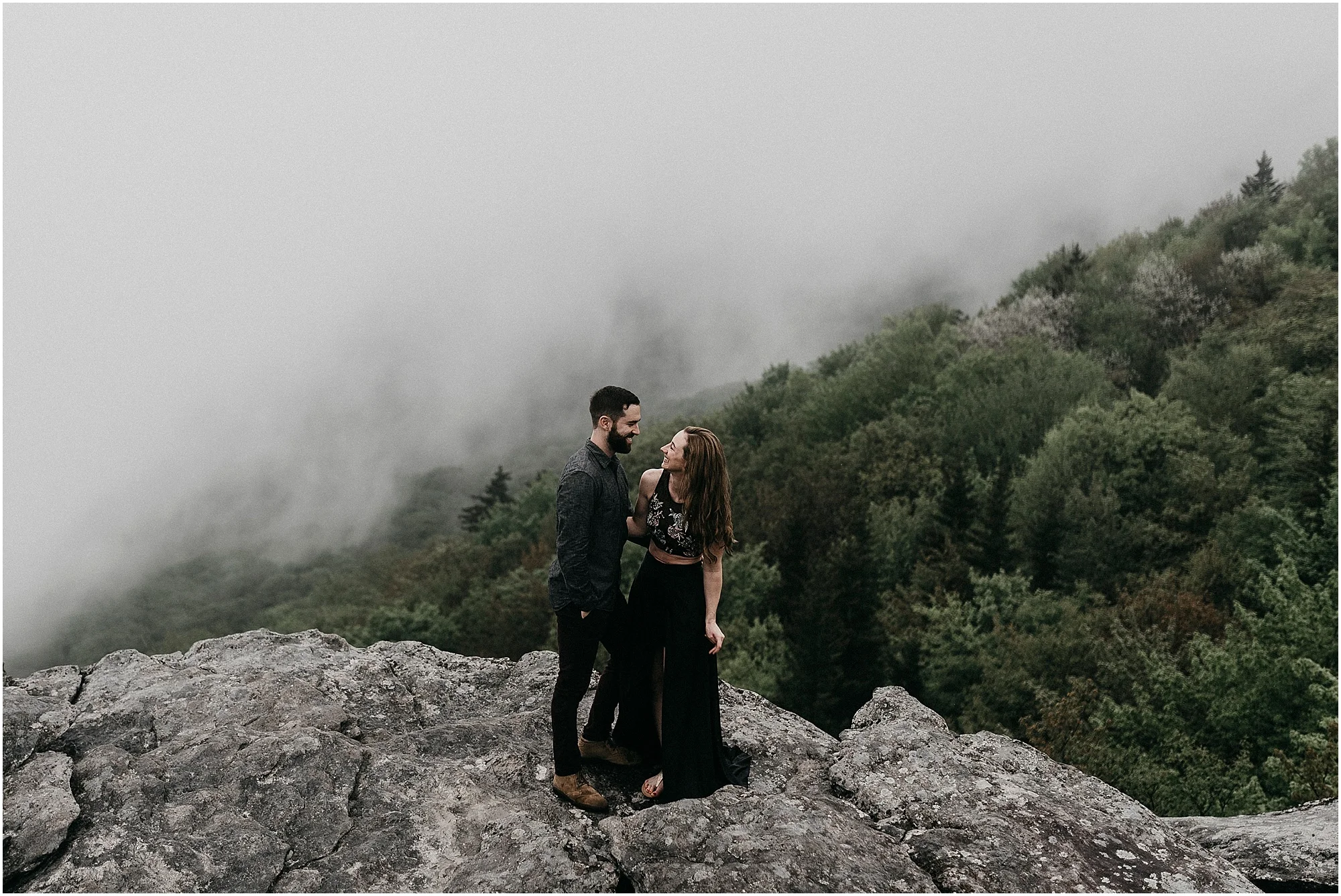 FoggyBooneEngagement11.jpg