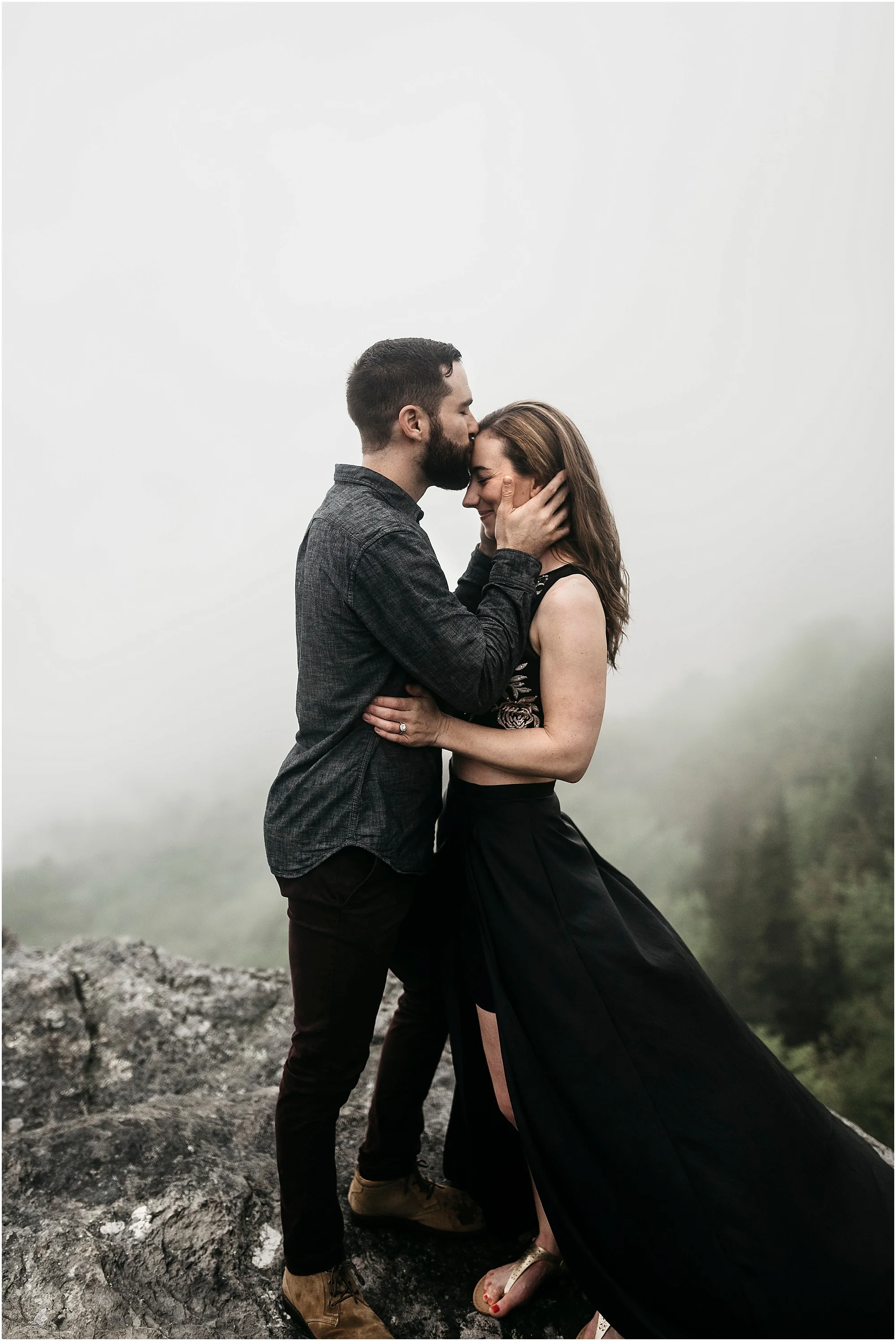FoggyBooneEngagement13.jpg
