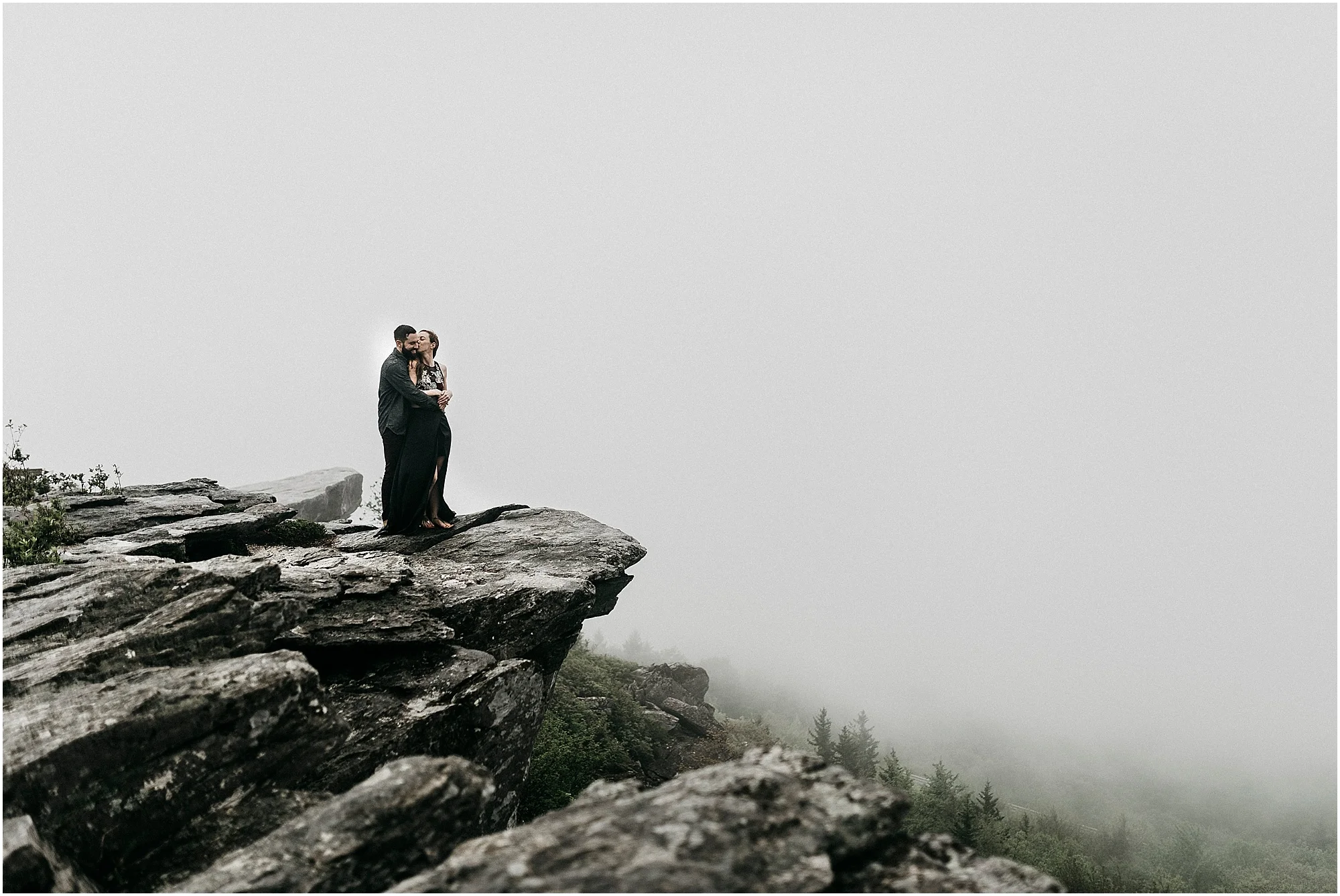 FoggyBooneEngagement17.jpg