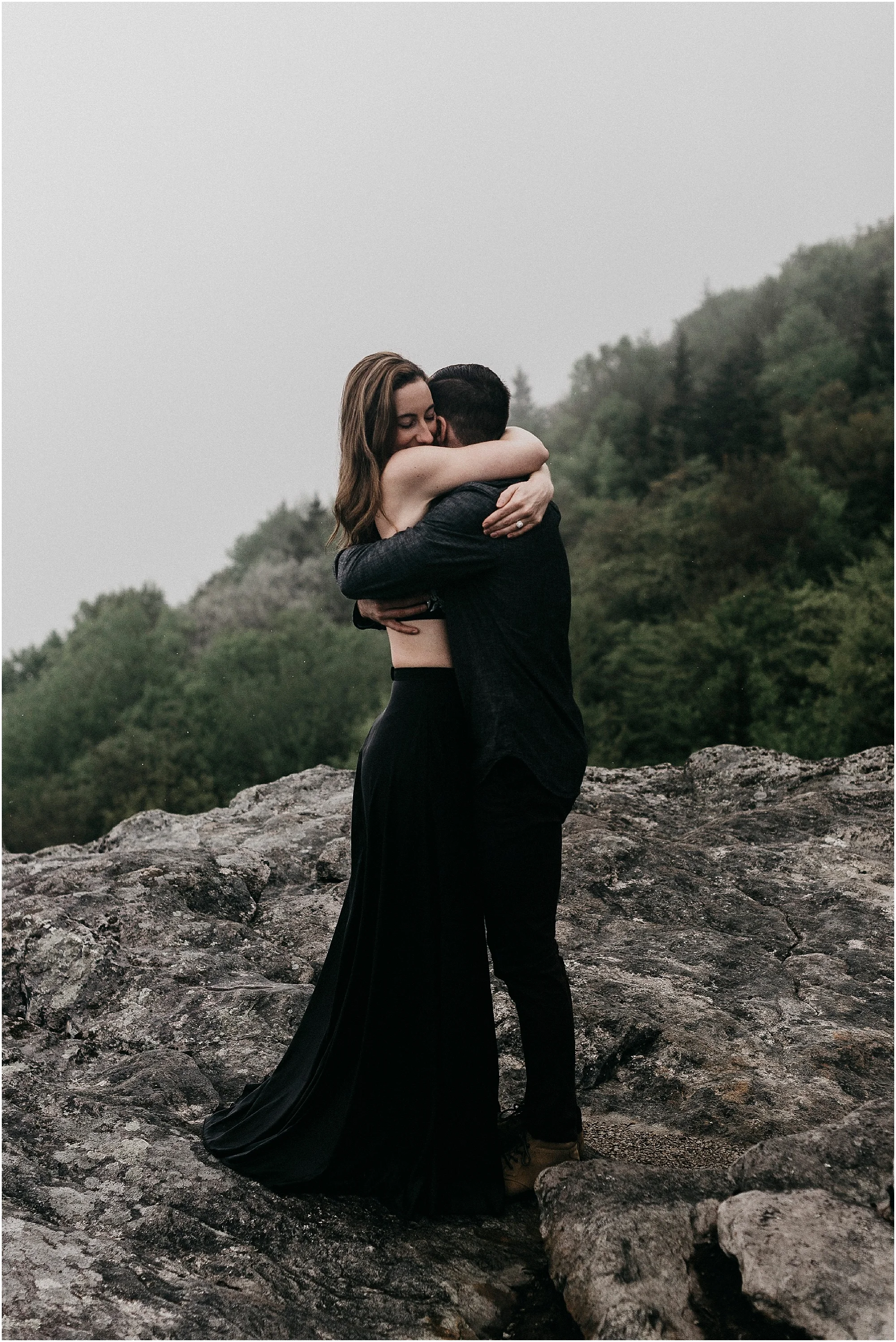 FoggyBooneEngagement25.jpg