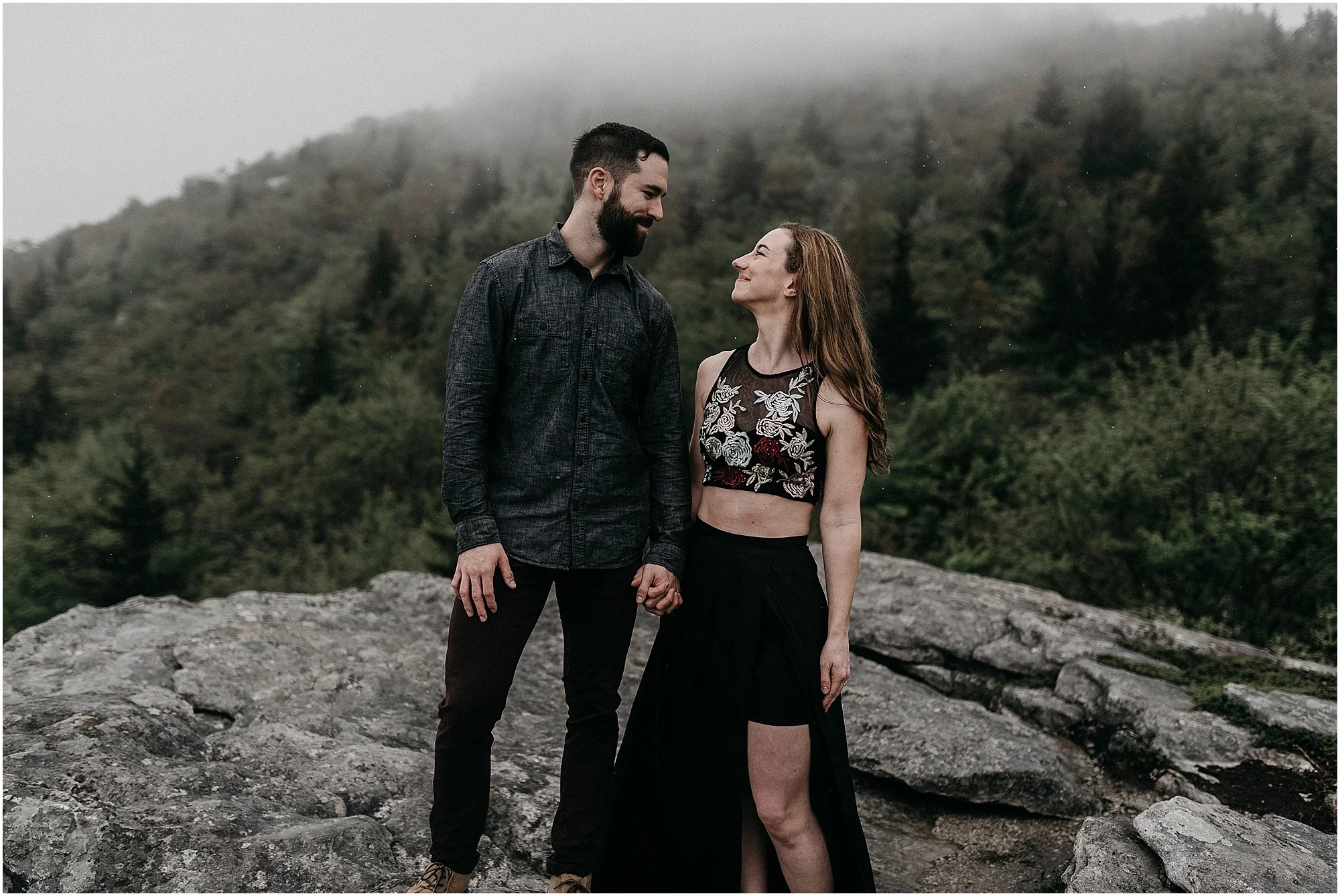 FoggyBooneEngagement28.jpg