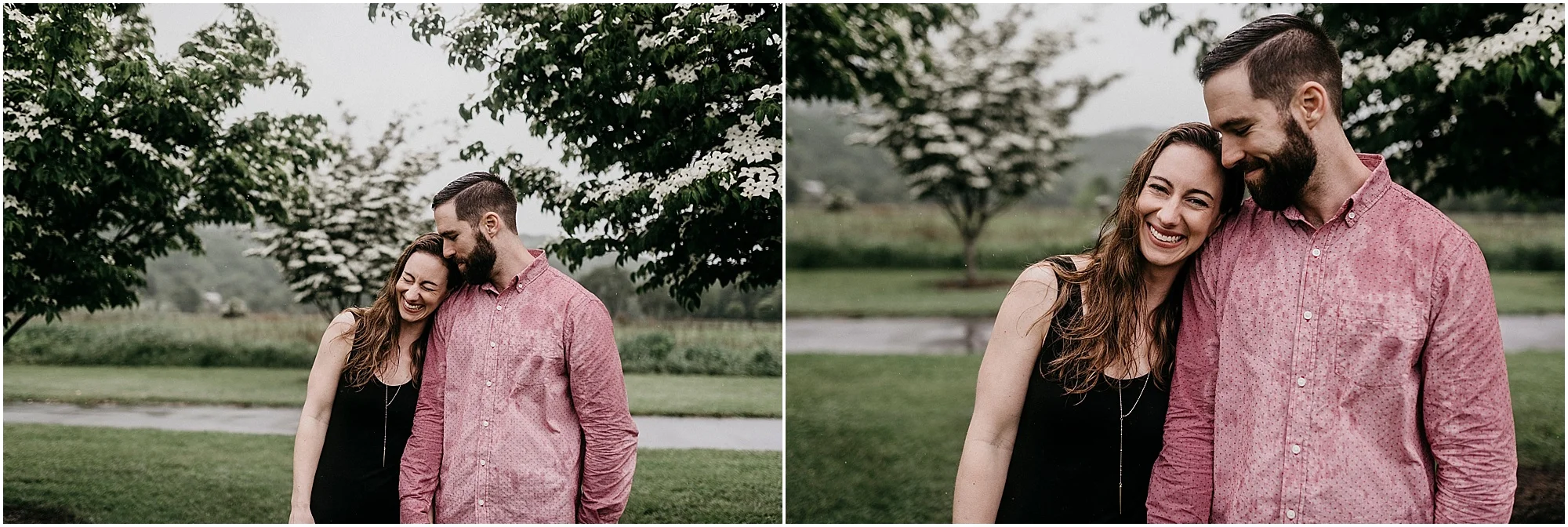 FoggyBooneEngagement53.jpg