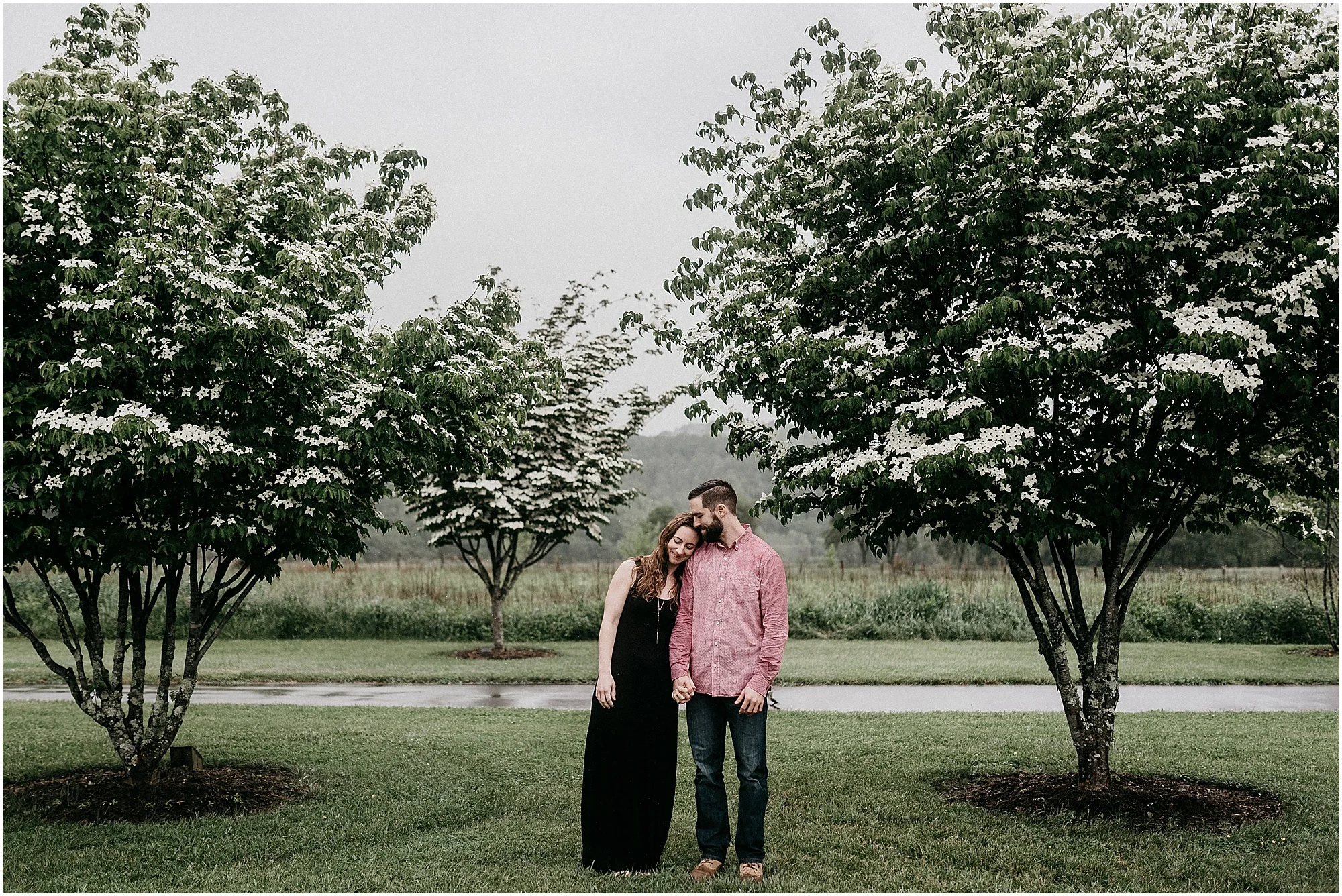 FoggyBooneEngagement52.jpg