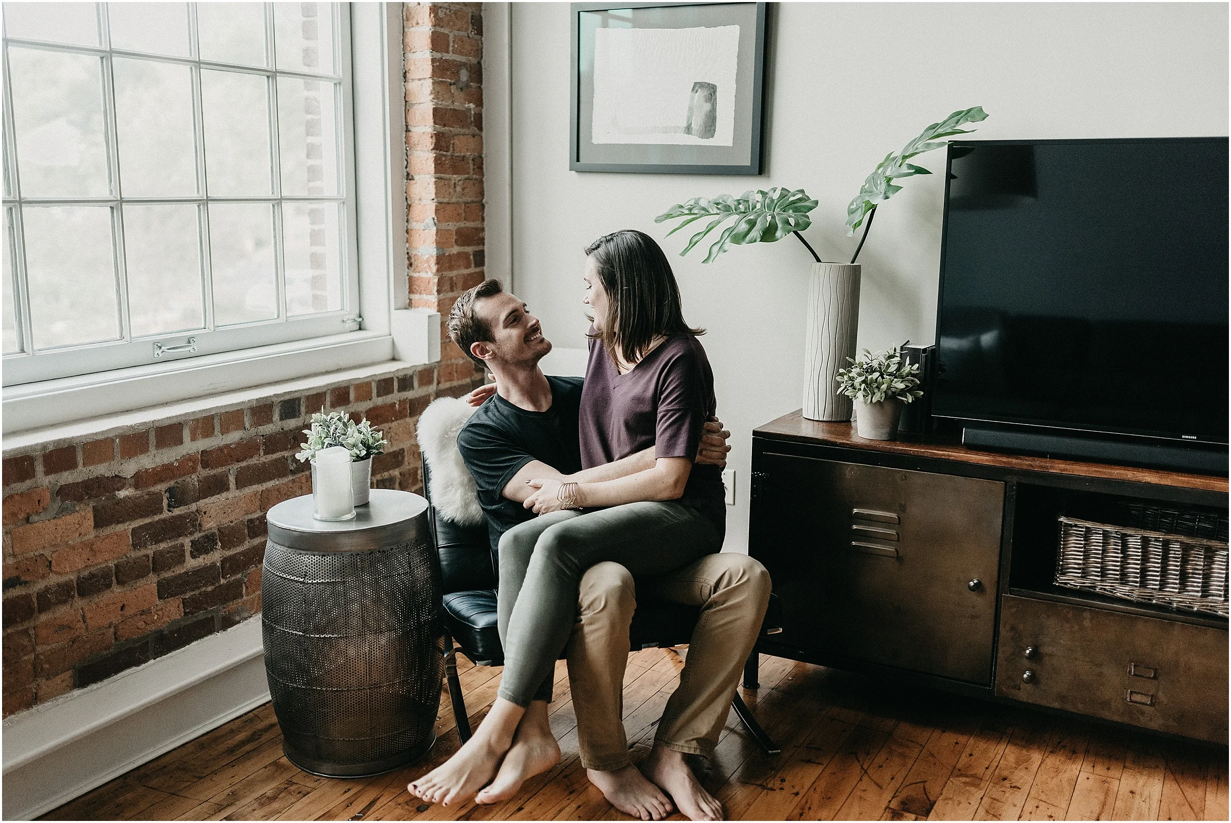 Raleigh_At_Home_Engagement_01.jpg