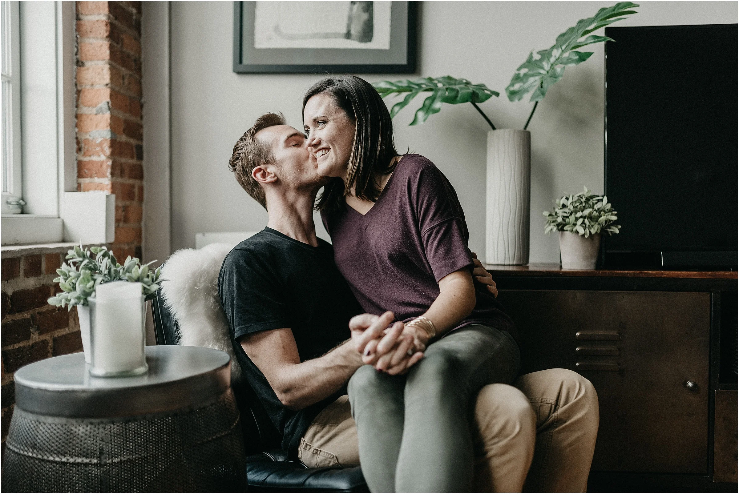 Raleigh_At_Home_Engagement_05.jpg