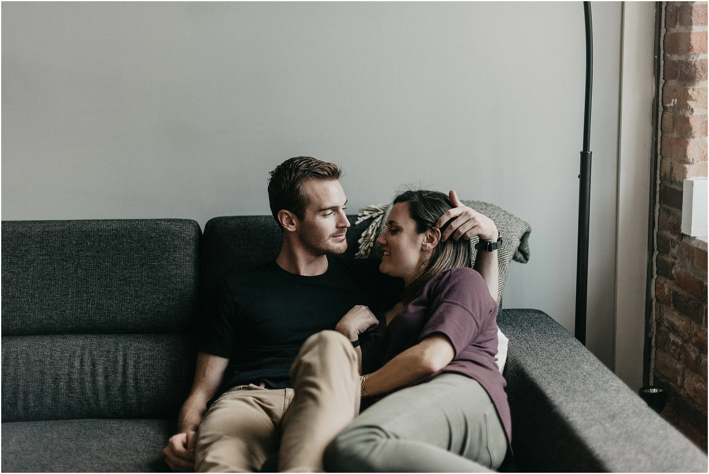 Raleigh_At_Home_Engagement_08.jpg