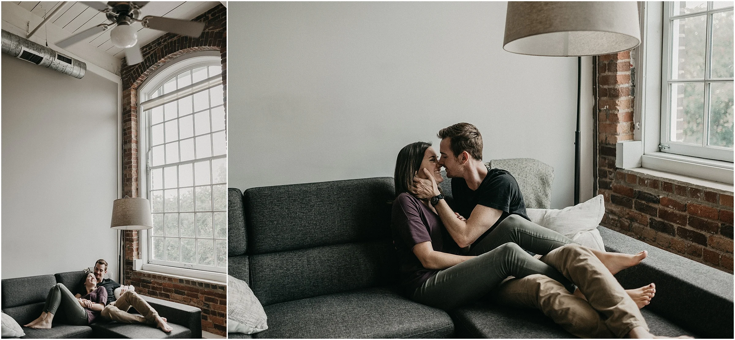 Raleigh_At_Home_Engagement_13.jpg