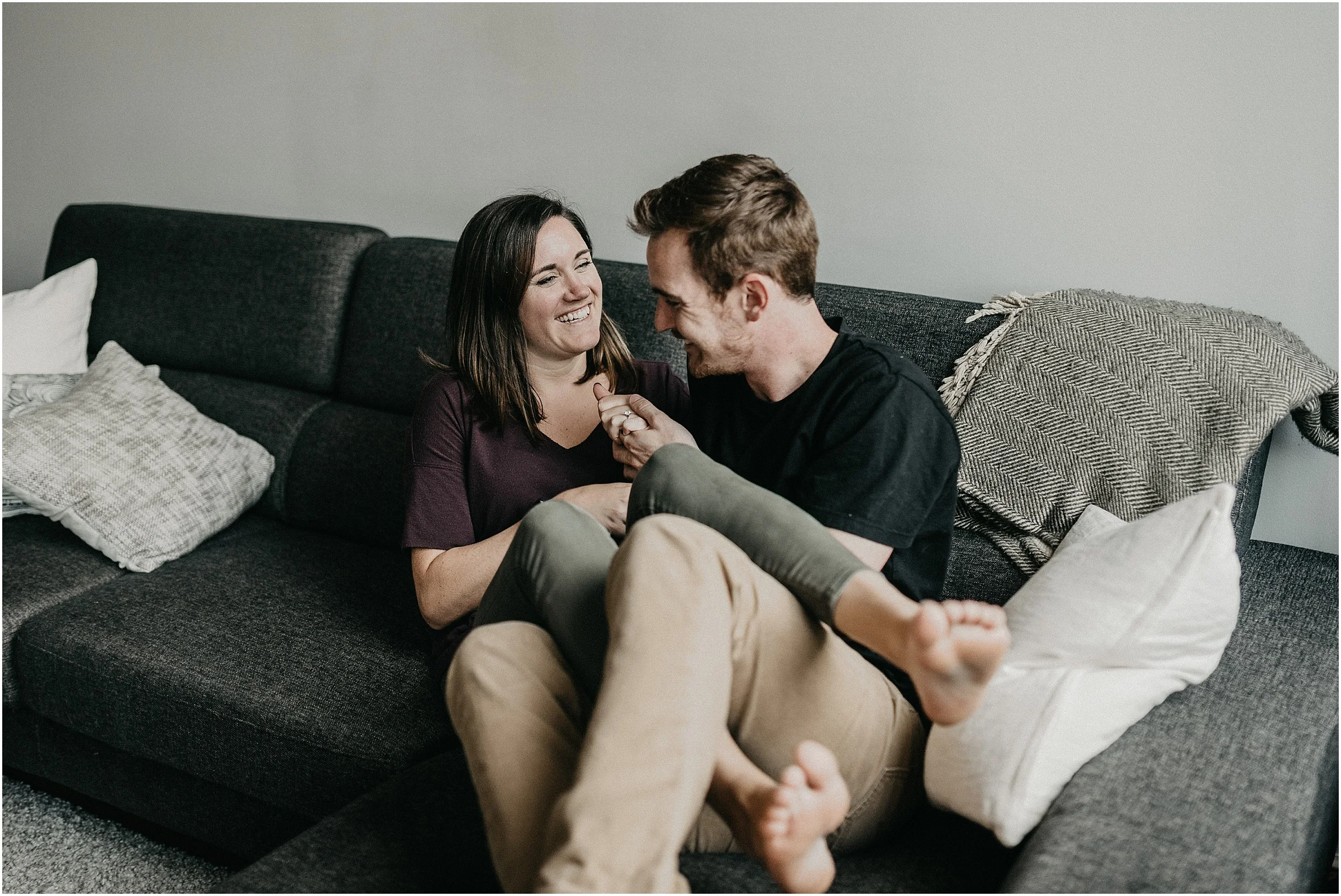 Raleigh_At_Home_Engagement_17.jpg