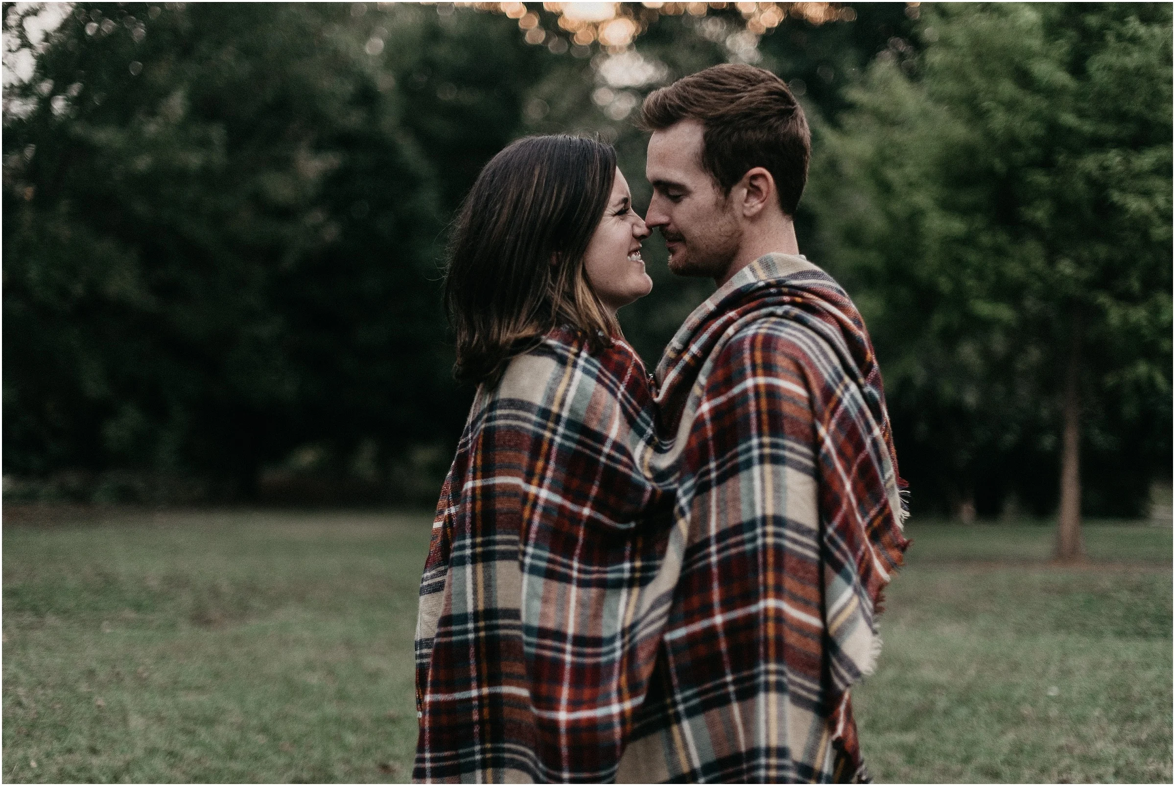 Raleigh_At_Home_Engagement_29.jpg