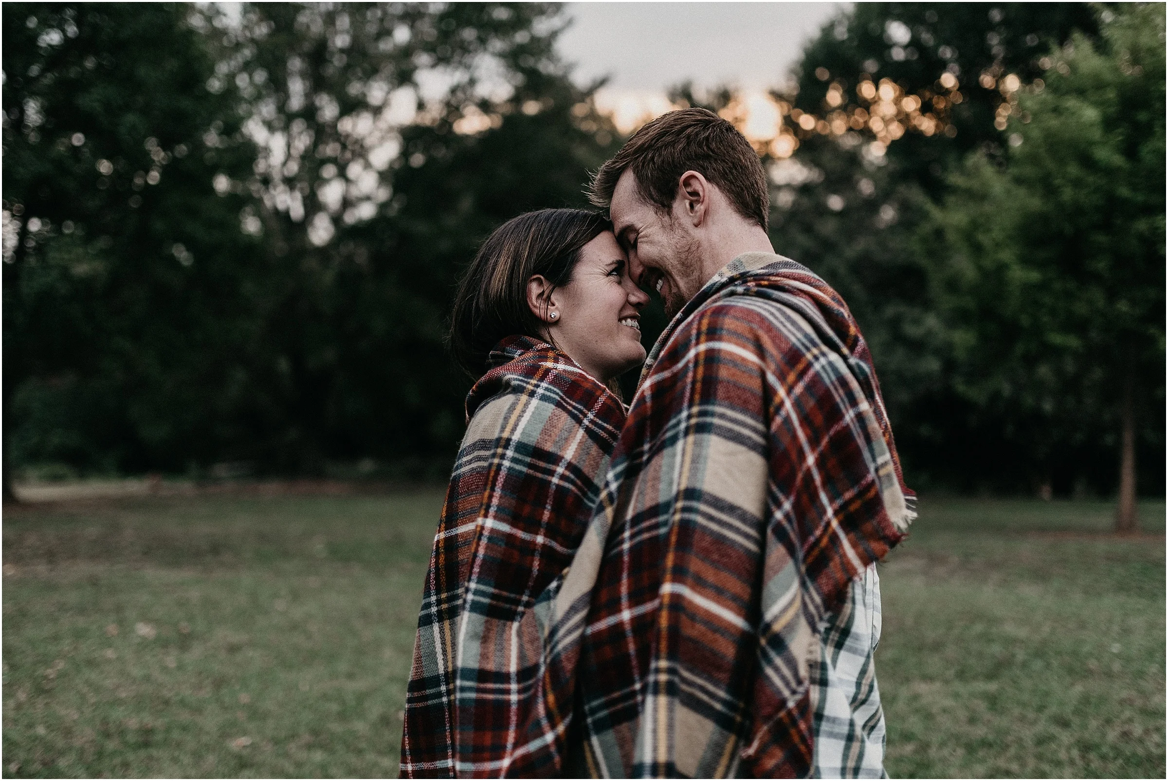 Raleigh_At_Home_Engagement_31.jpg