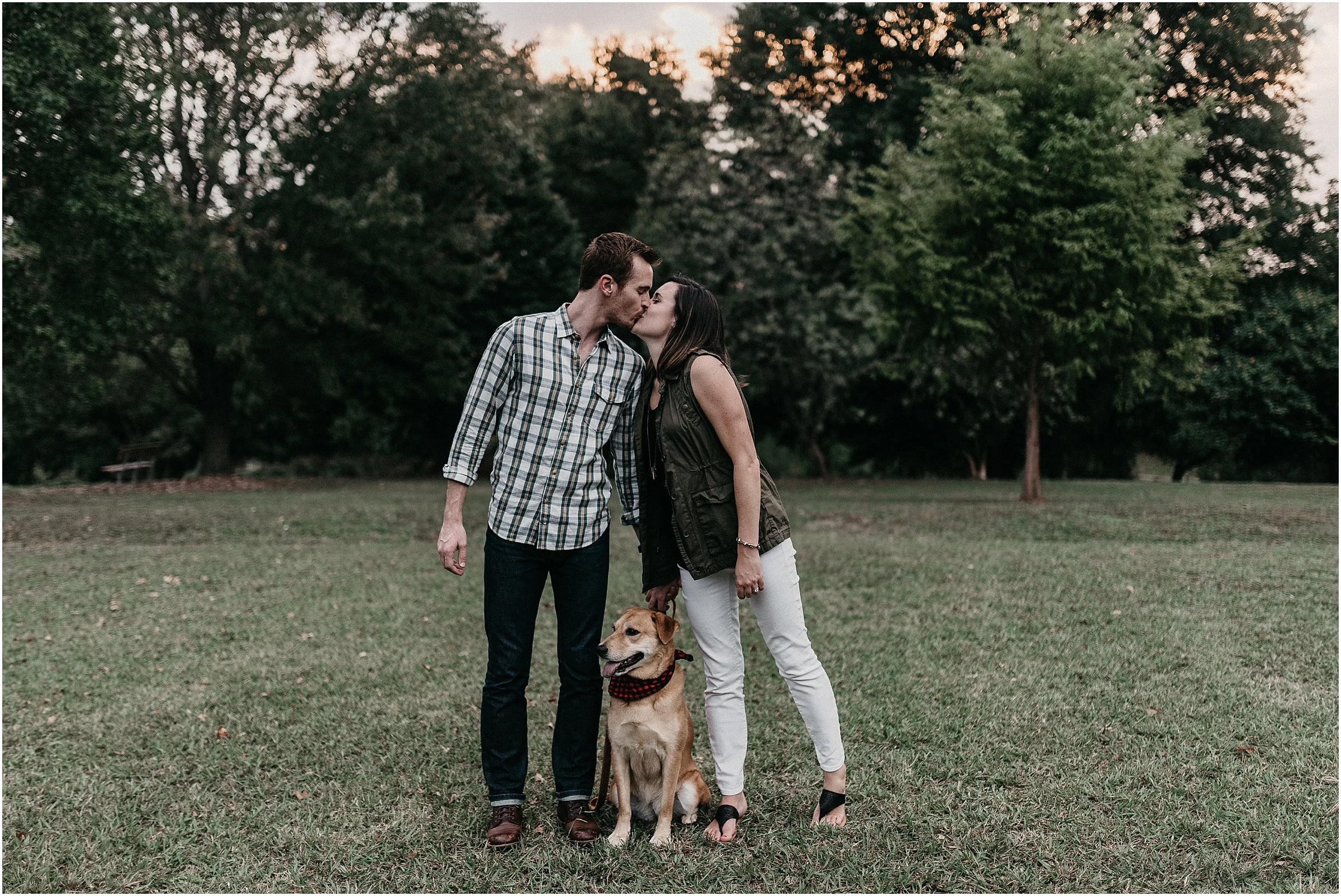 Raleigh_At_Home_Engagement_33.jpg