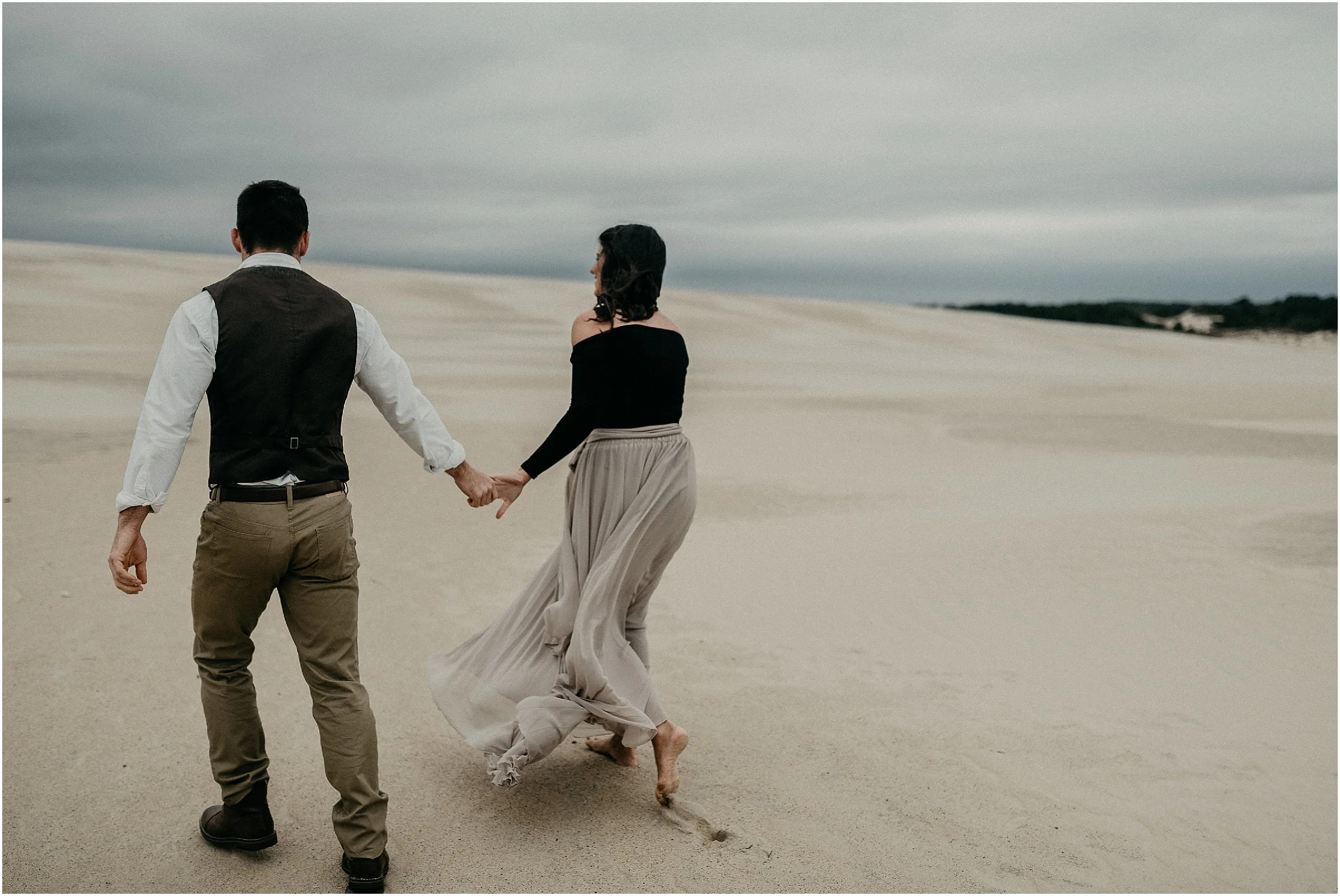 Jockey's_Ridge_Engagement_01.jpg