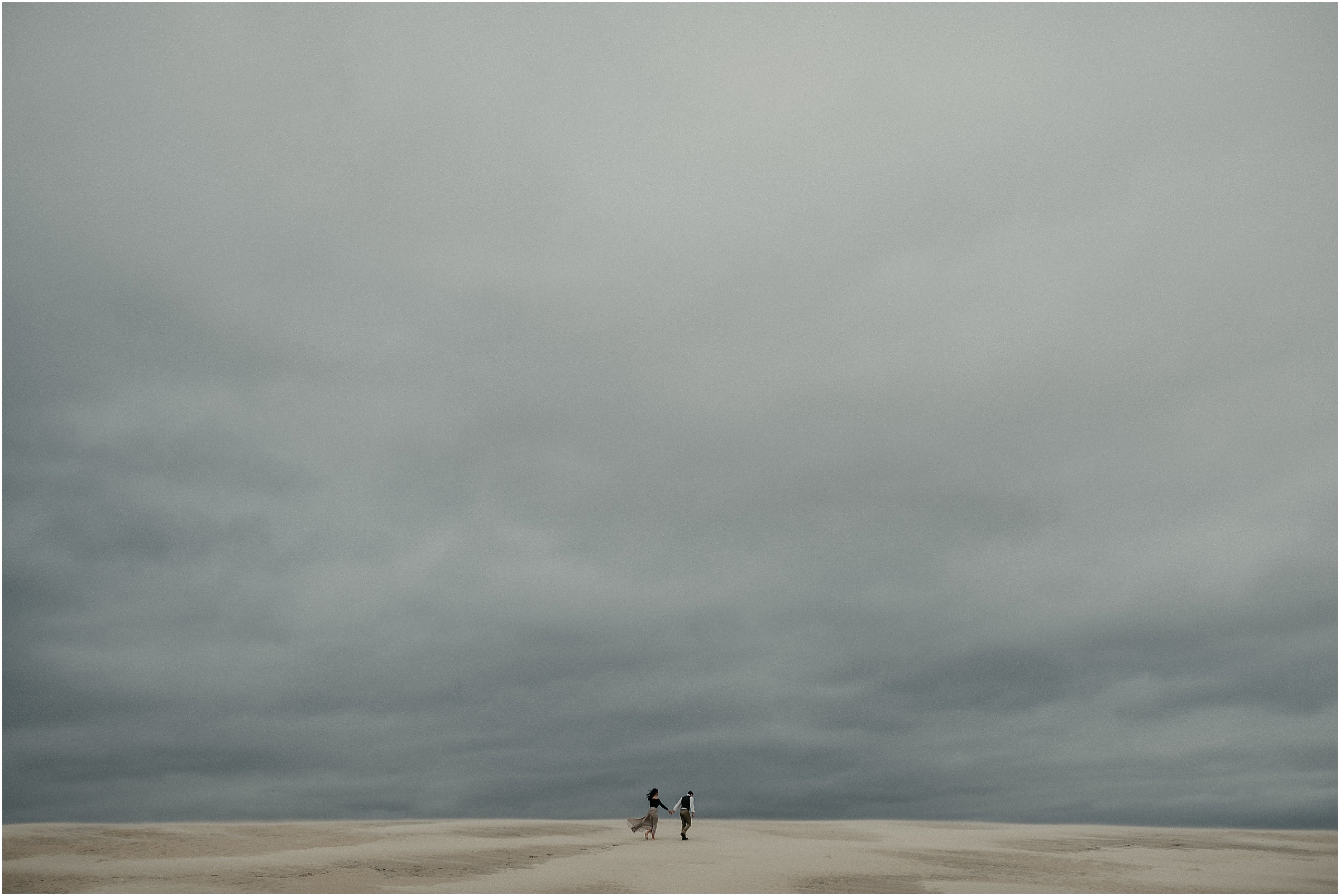 Jockey's_Ridge_Engagement_03.jpg