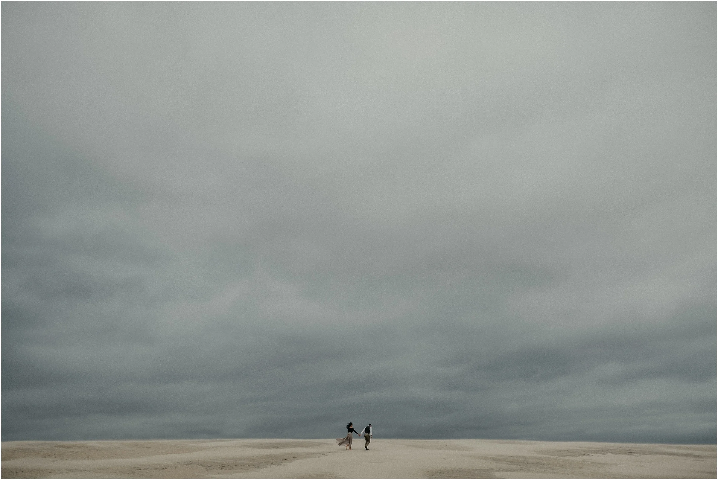 Jockey's_Ridge_Engagement_03.jpg