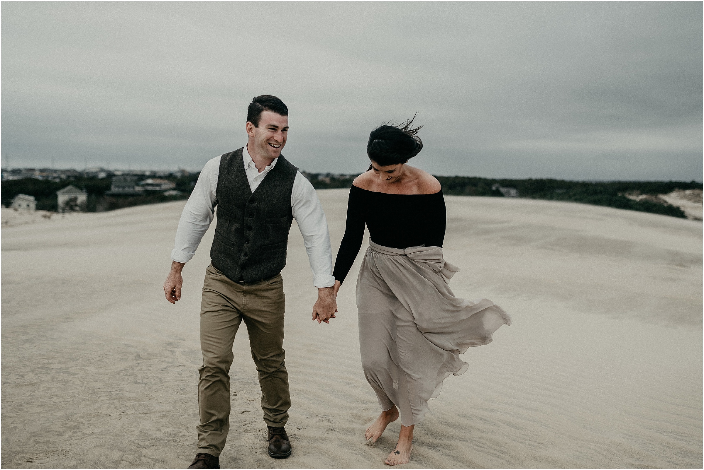 Jockey's_Ridge_Engagement_04.jpg