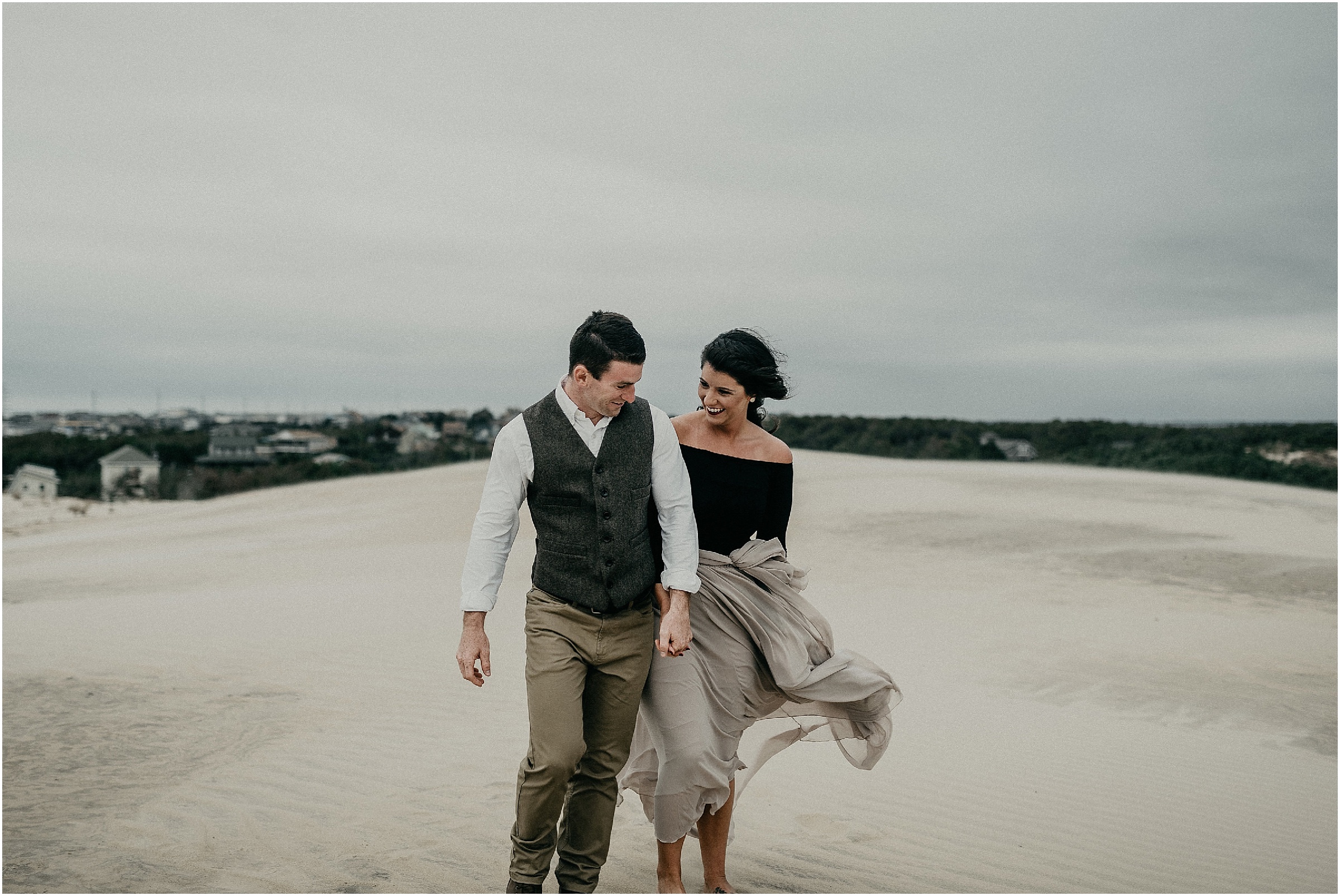 Jockey's_Ridge_Engagement_05.jpg