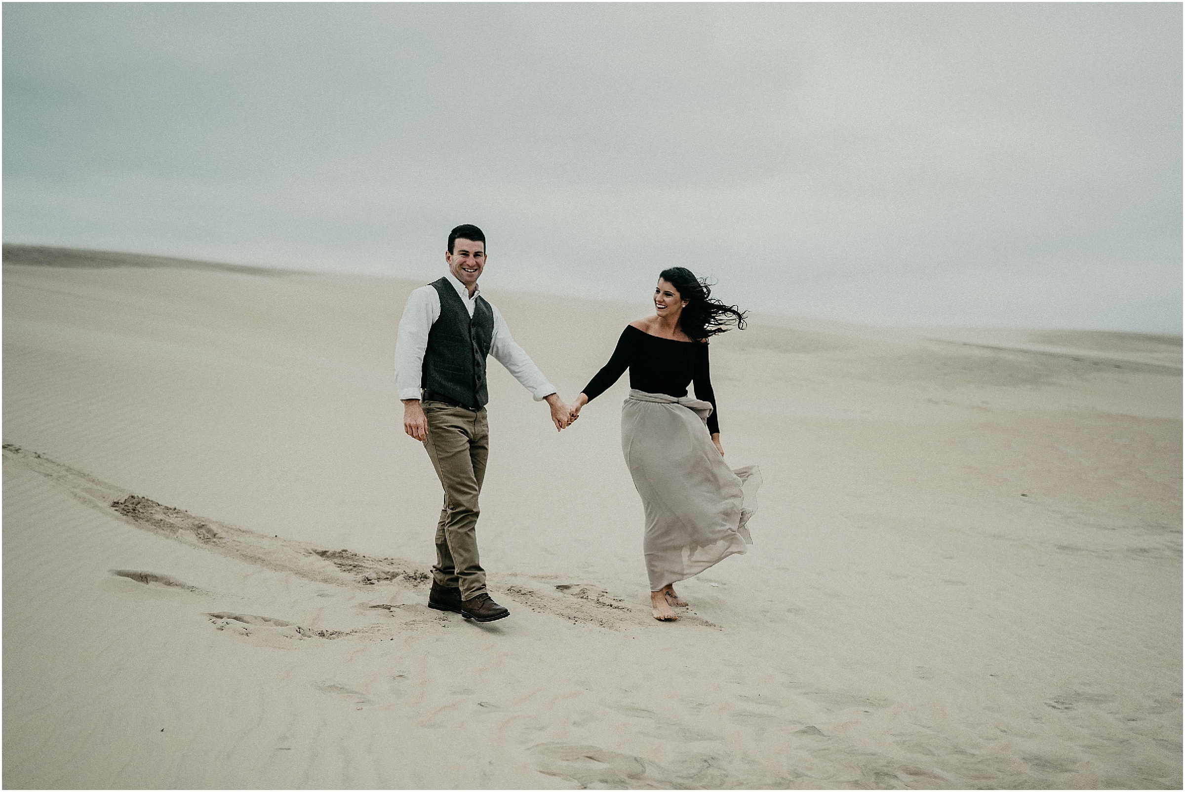 Jockey's_Ridge_Engagement_07.jpg