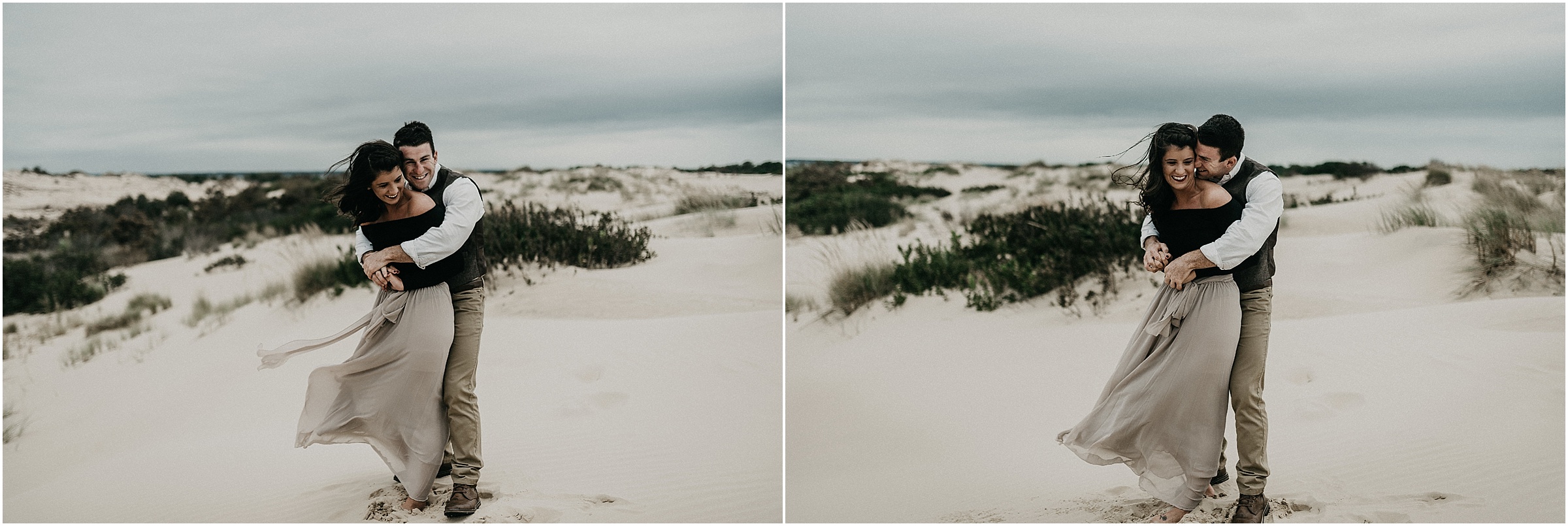 Jockey's_Ridge_Engagement_10.jpg