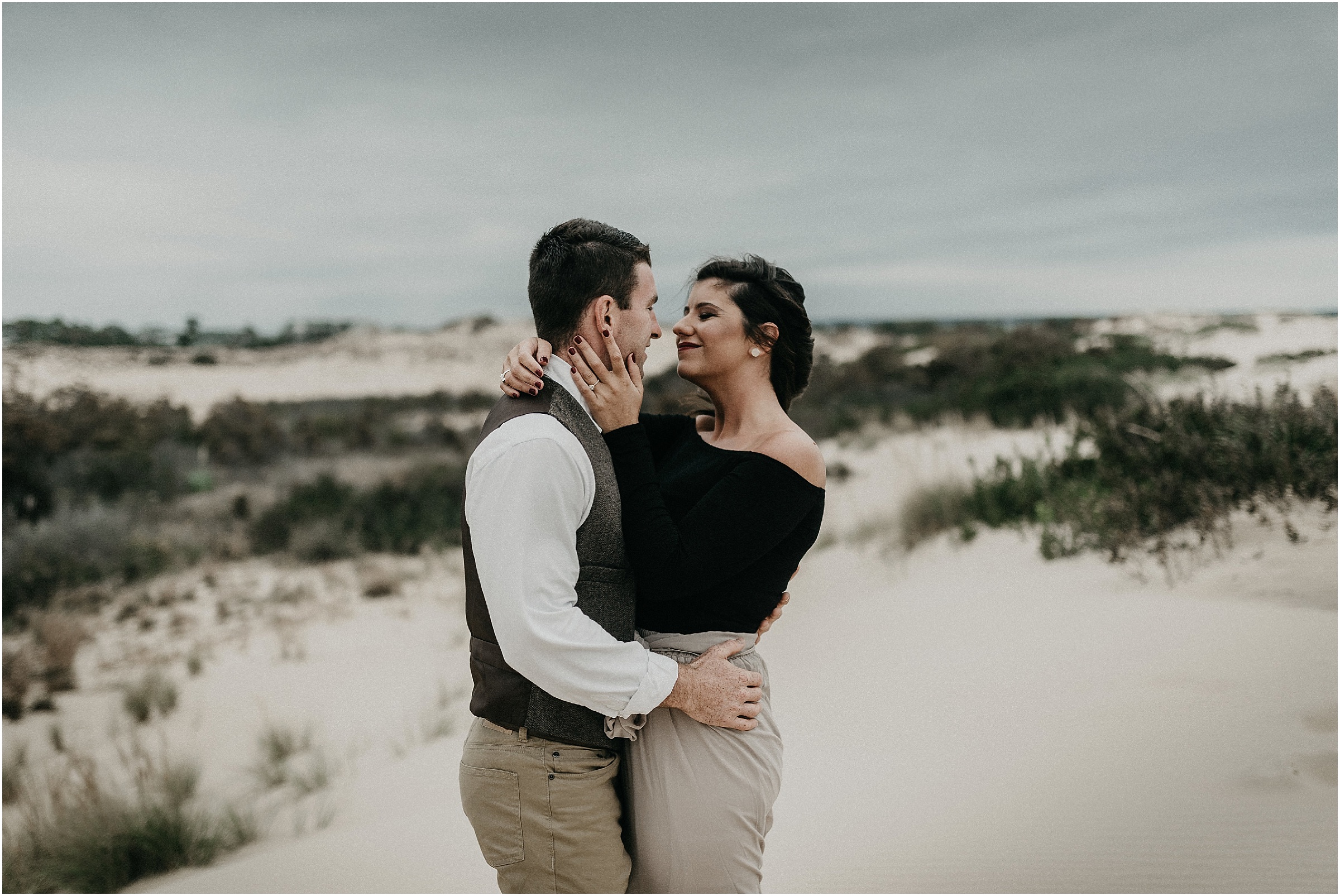 Jockey's_Ridge_Engagement_09.jpg