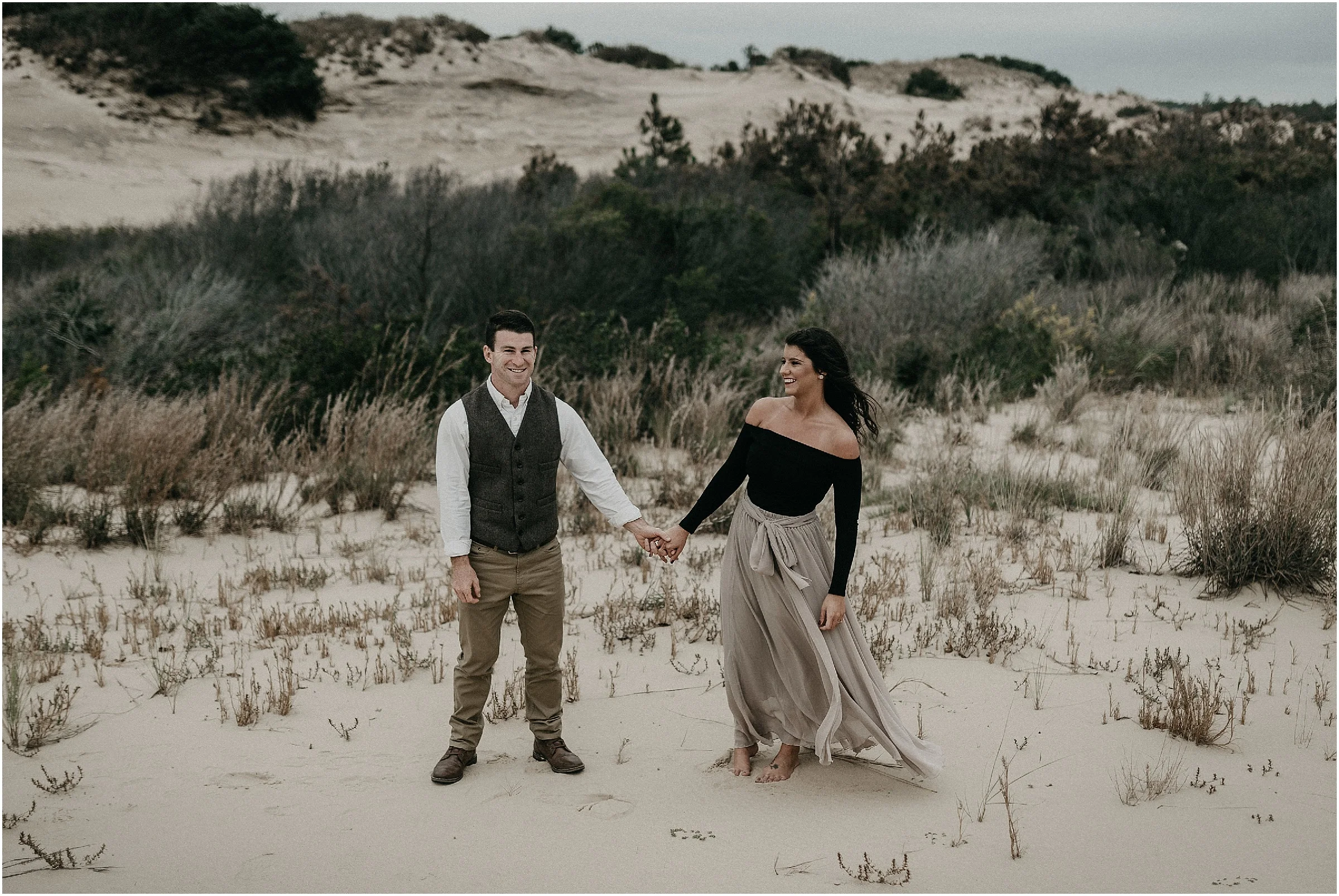 Jockey's_Ridge_Engagement_12.jpg