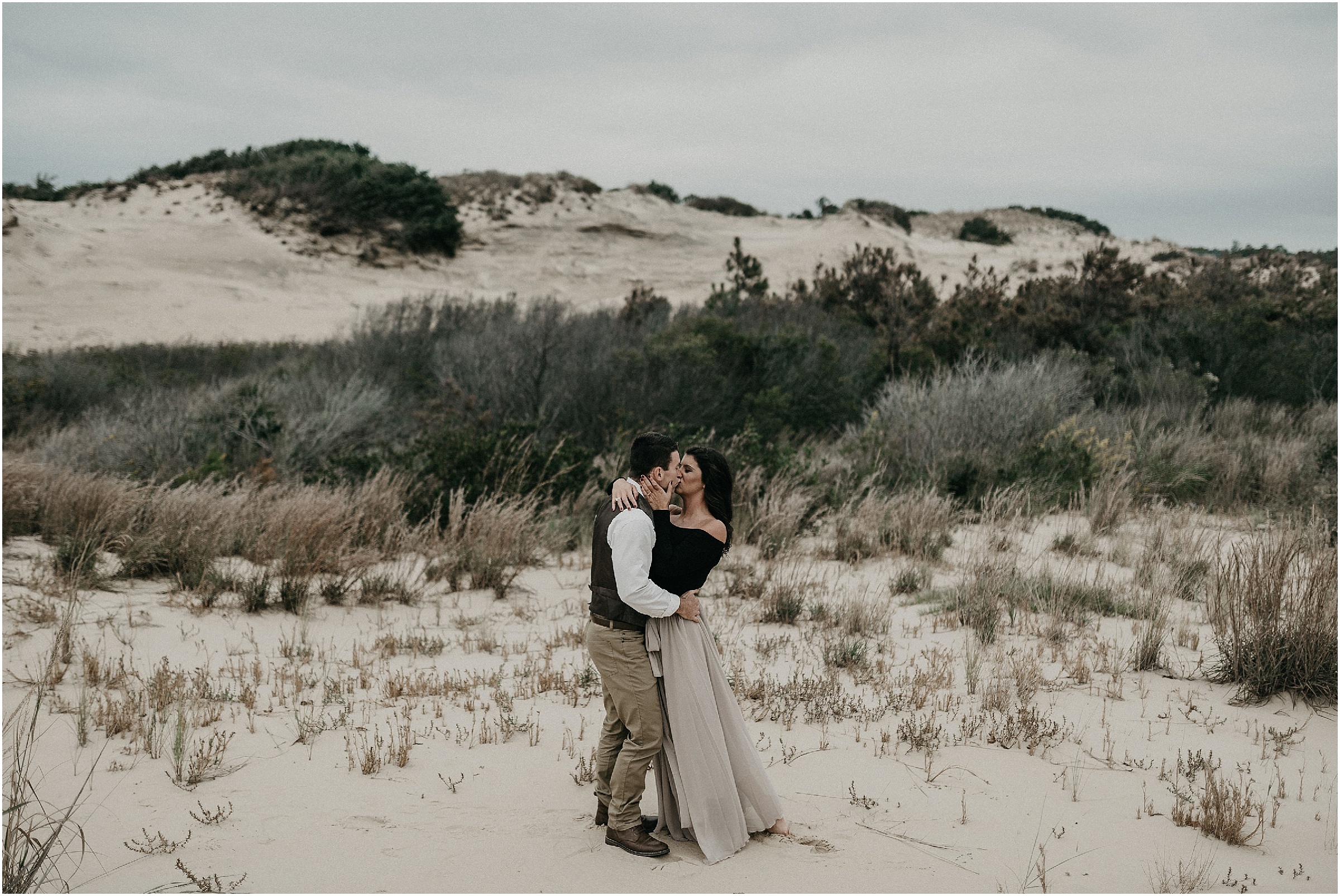 Jockey's_Ridge_Engagement_13.jpg