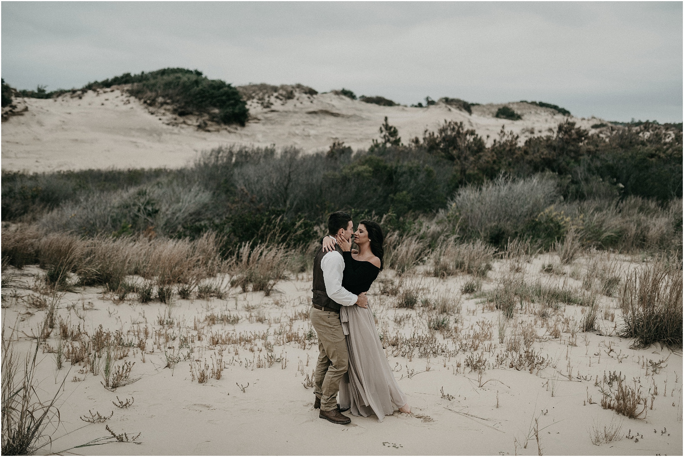 Jockey's_Ridge_Engagement_14.jpg