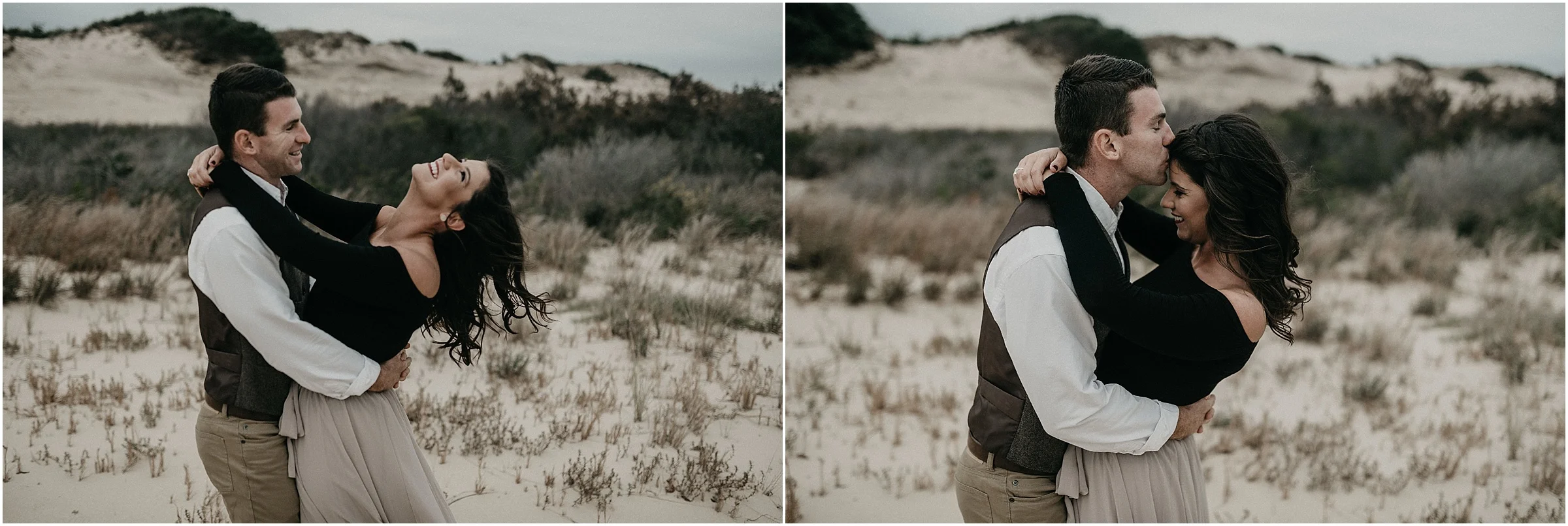Jockey's_Ridge_Engagement_16.jpg