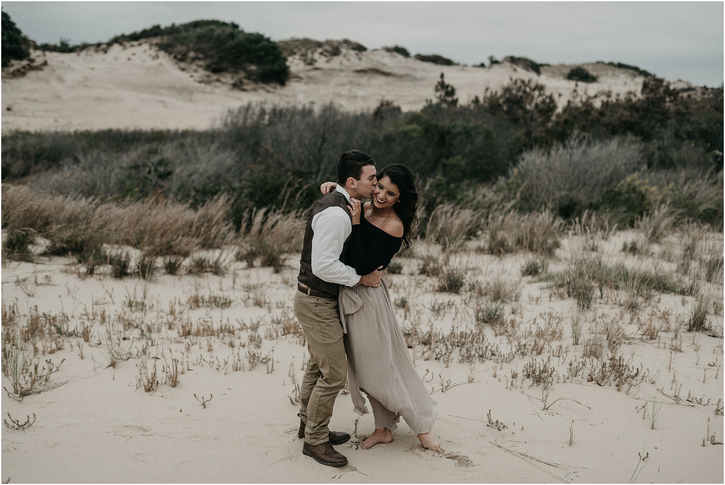 Jockey's_Ridge_Engagement_15.jpg