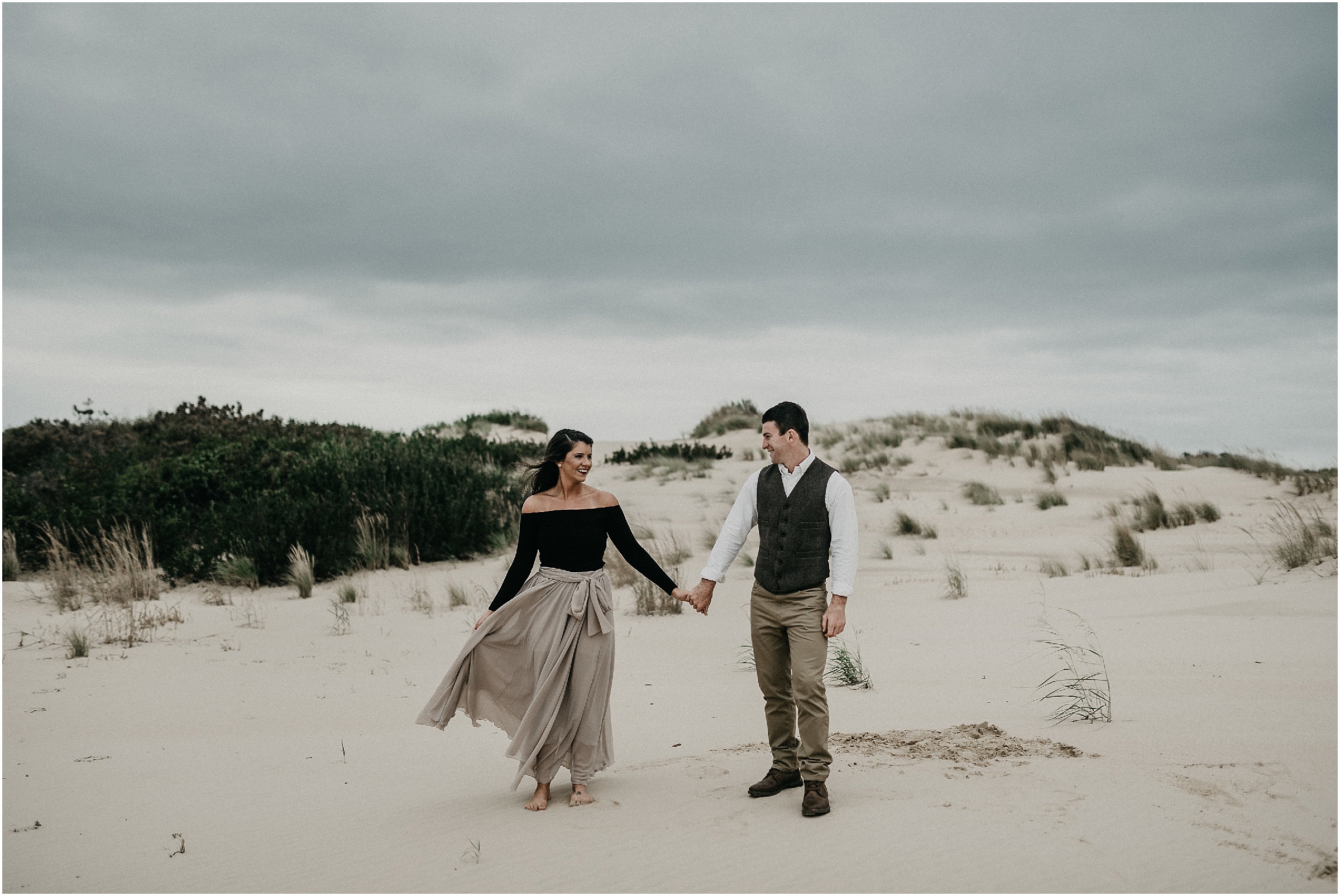 Jockey's_Ridge_Engagement_17.jpg