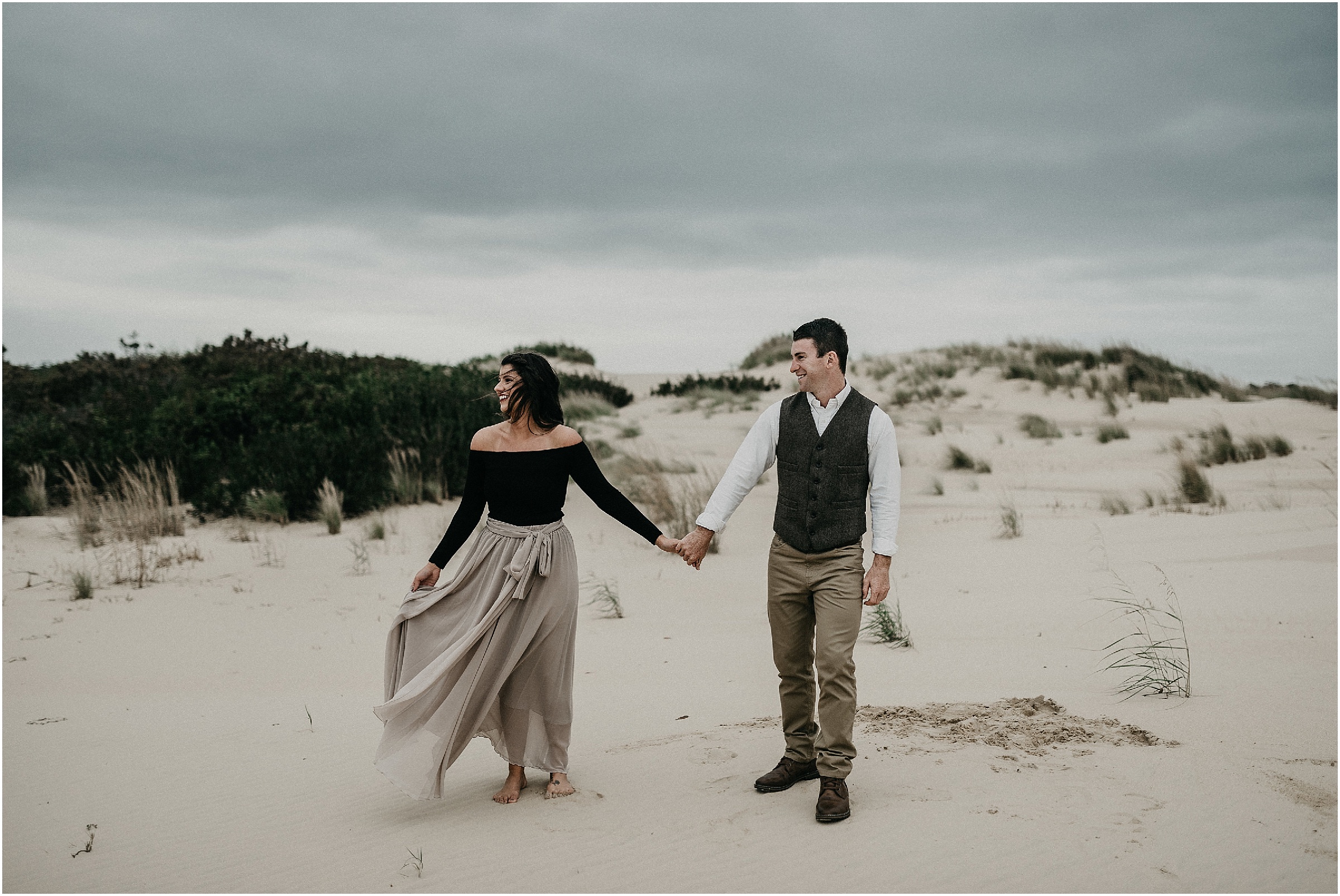 Jockey's_Ridge_Engagement_18.jpg