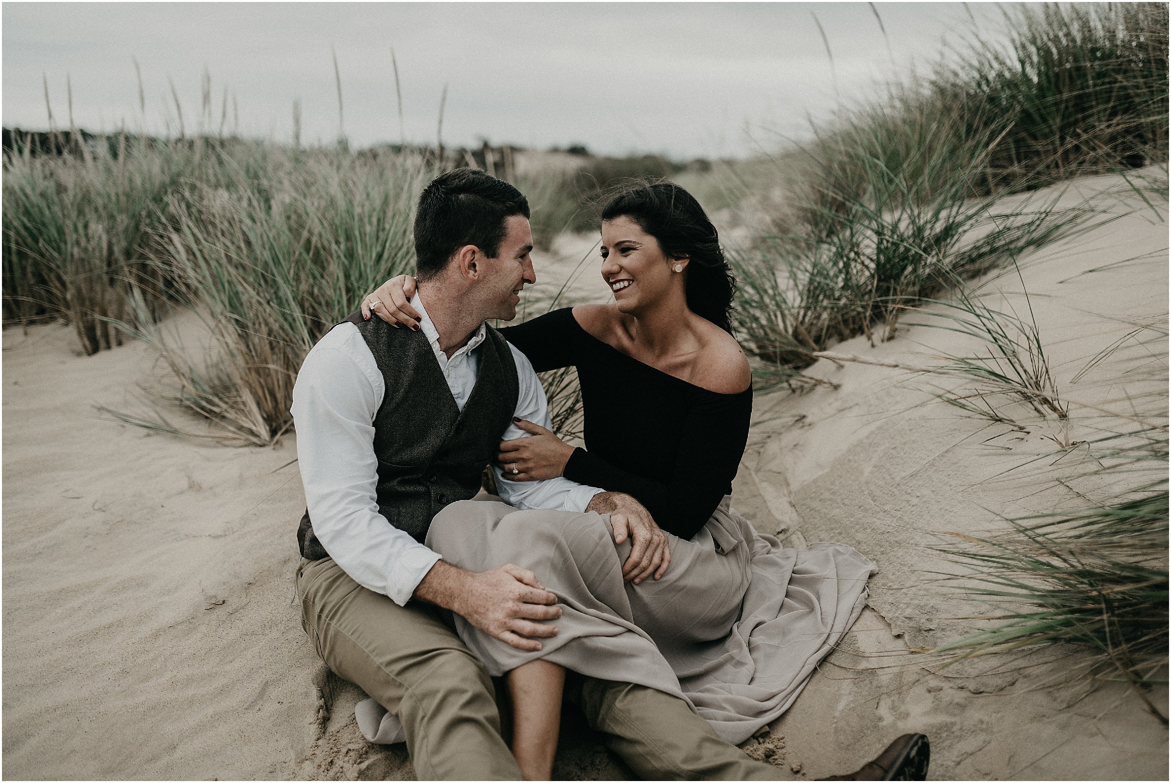 Jockey's_Ridge_Engagement_19.jpg