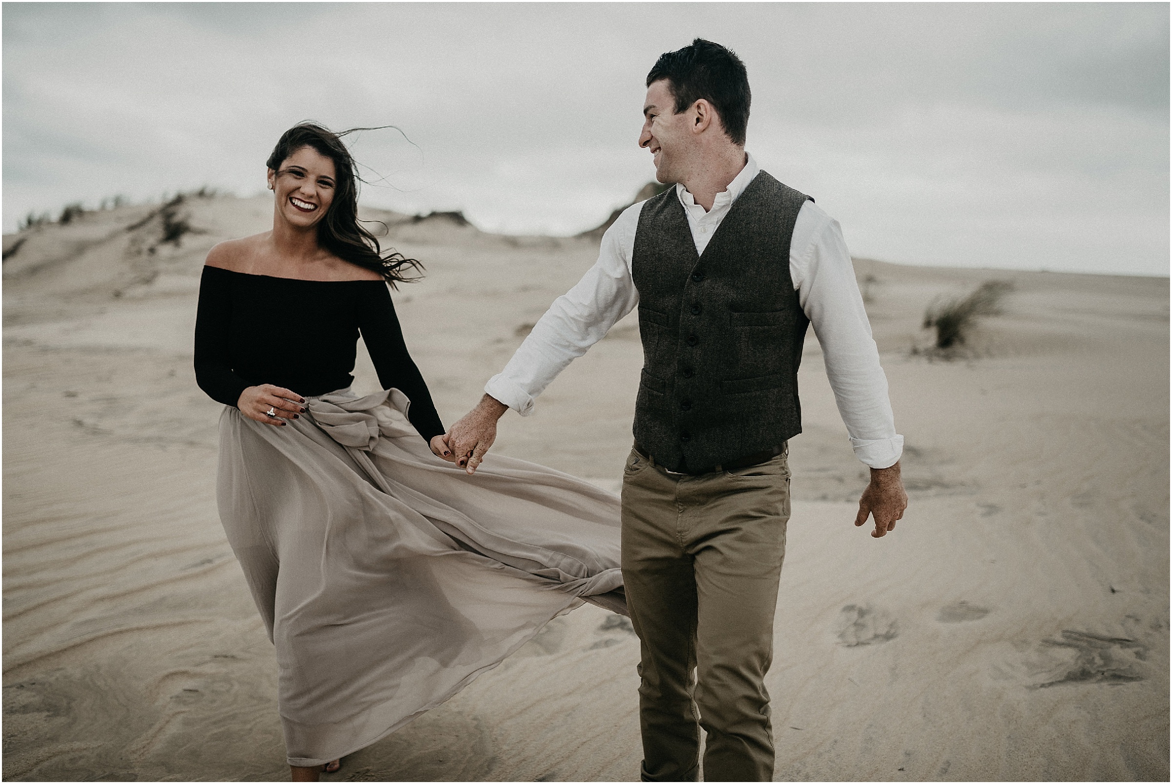 Jockey's_Ridge_Engagement_22.jpg