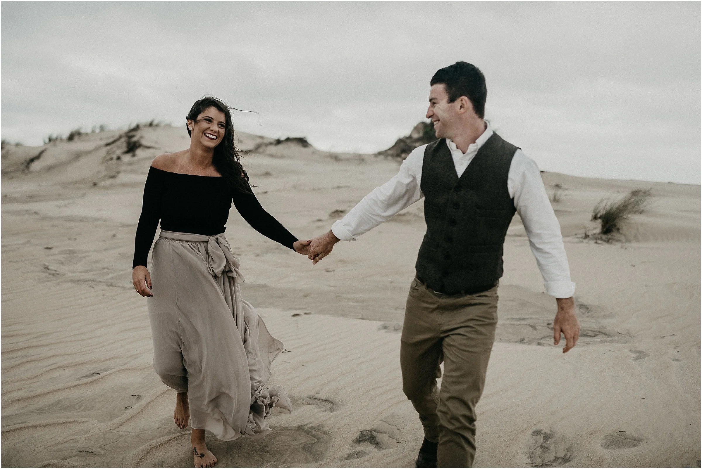 Jockey's_Ridge_Engagement_21.jpg