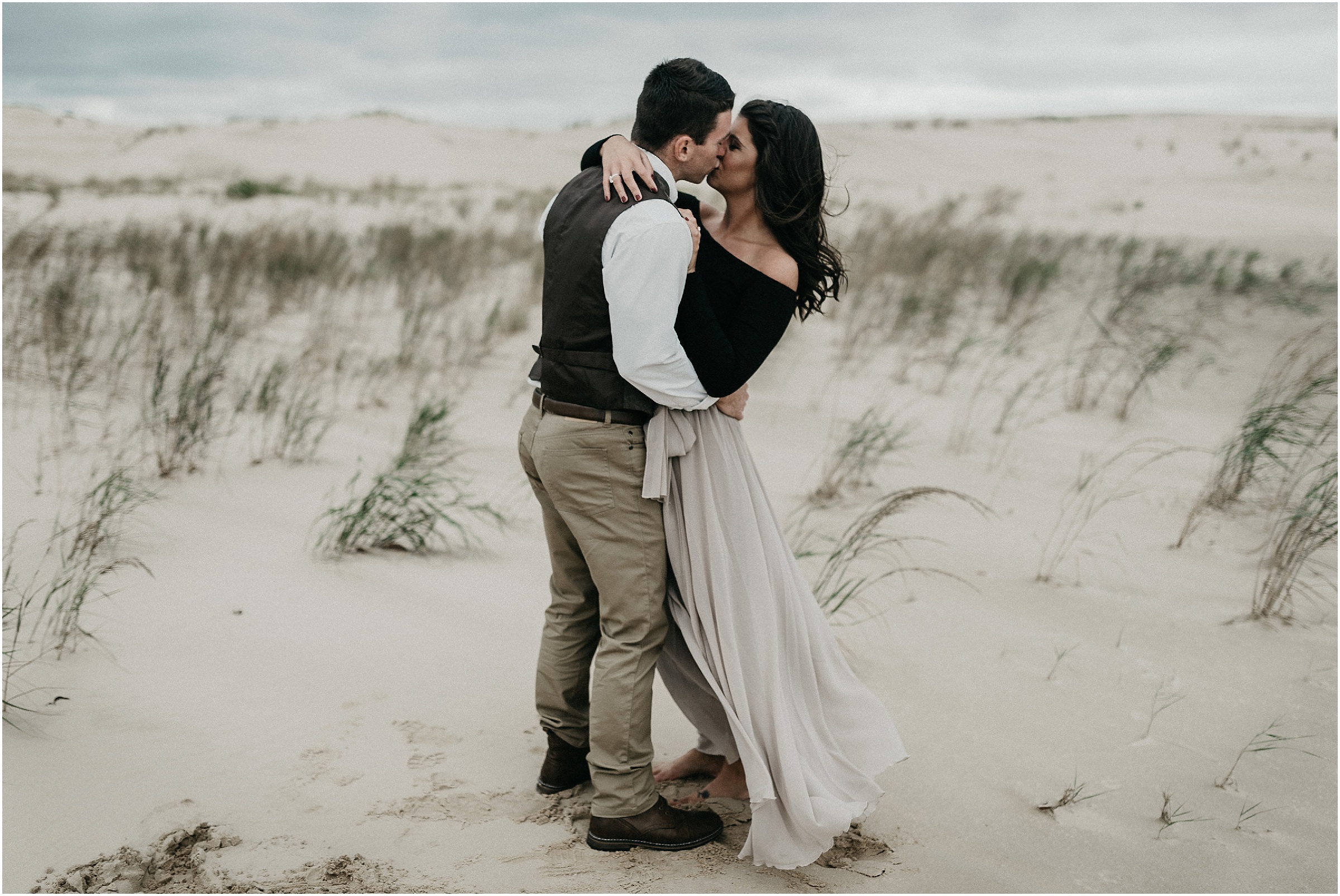 Jockey's_Ridge_Engagement_24.jpg