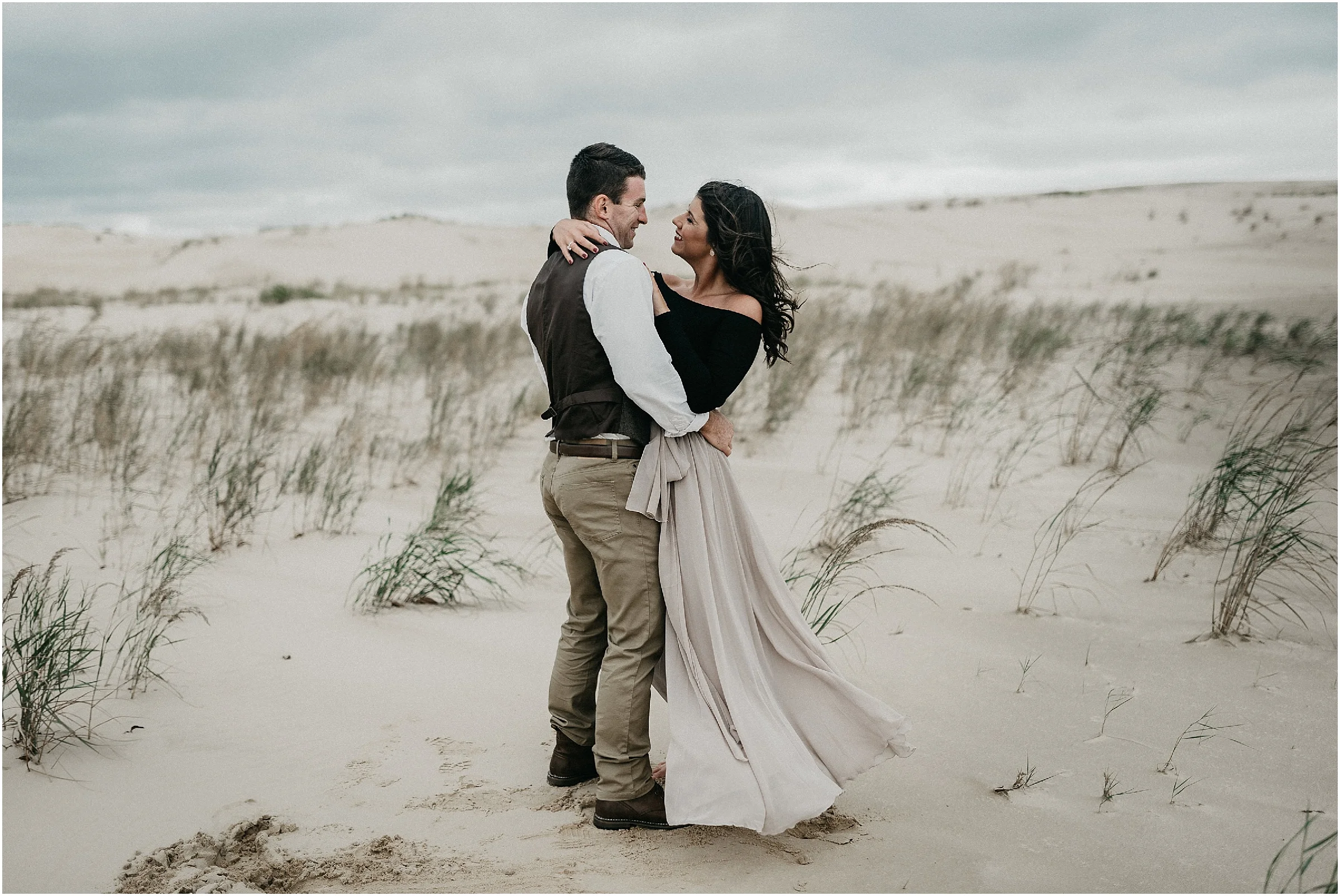 Jockey's_Ridge_Engagement_23.jpg