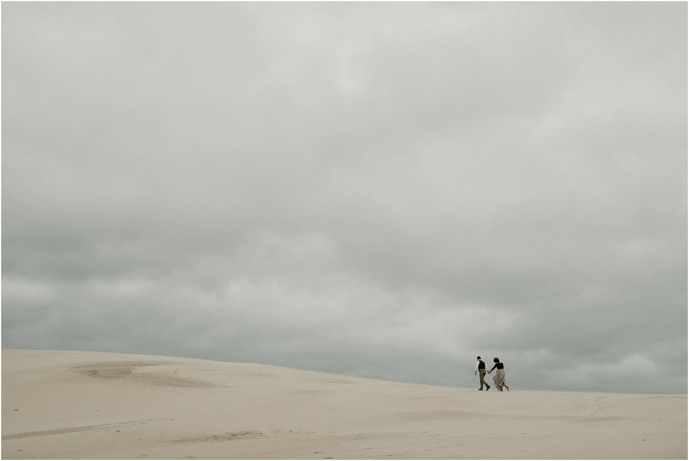 Jockey's_Ridge_Engagement_25.jpg