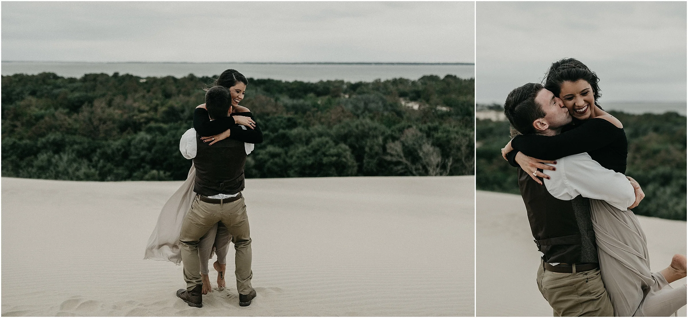 Jockey's_Ridge_Engagement_27.jpg