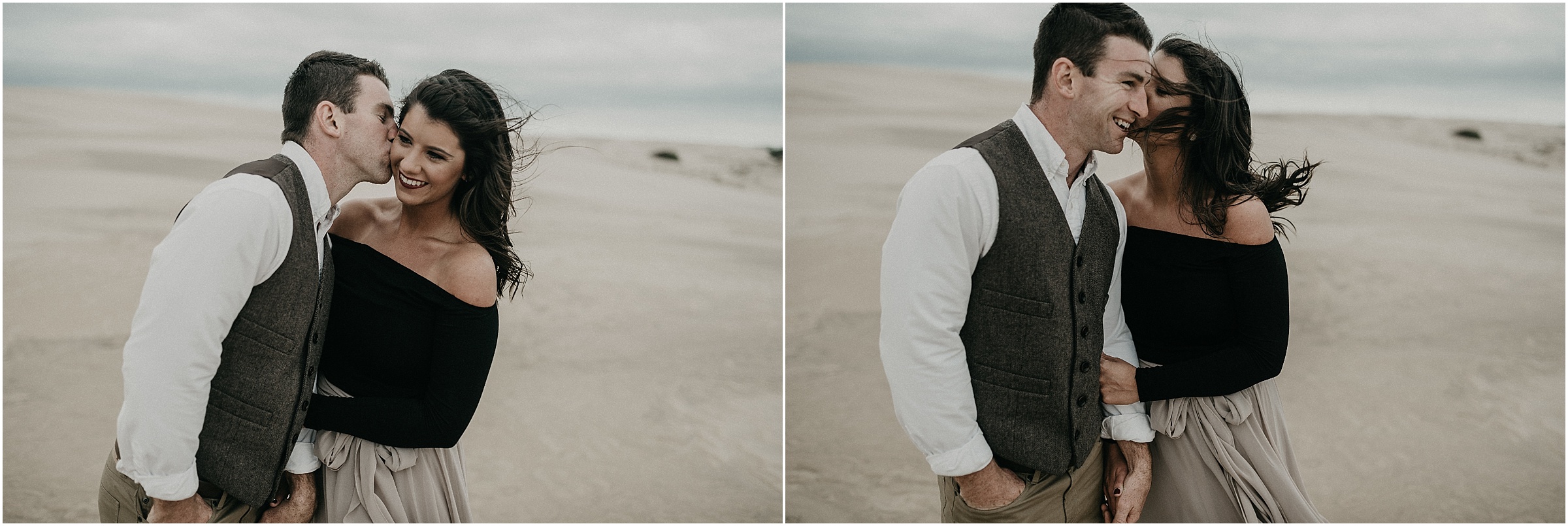 Jockey's_Ridge_Engagement_29.jpg