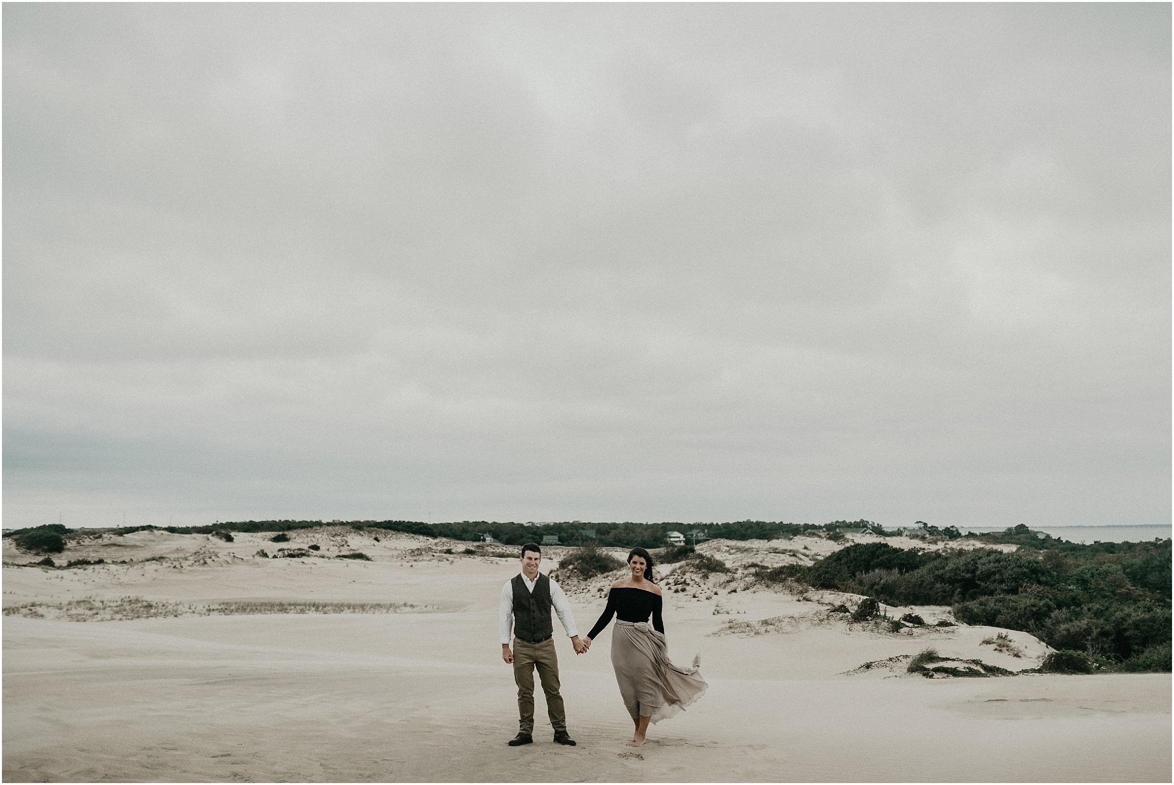 Jockey's_Ridge_Engagement_30.jpg