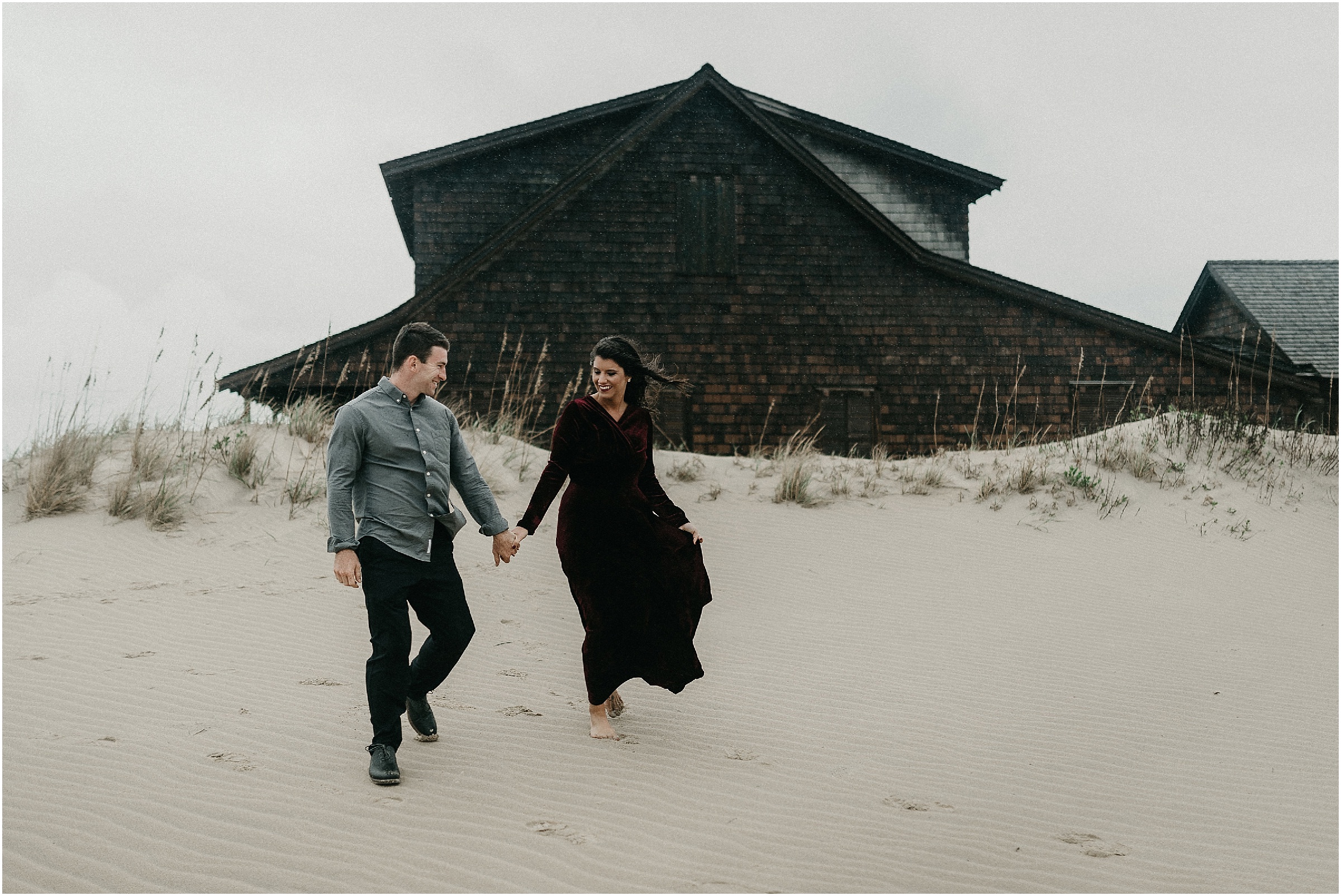 Jockey's_Ridge_Engagement_32.jpg