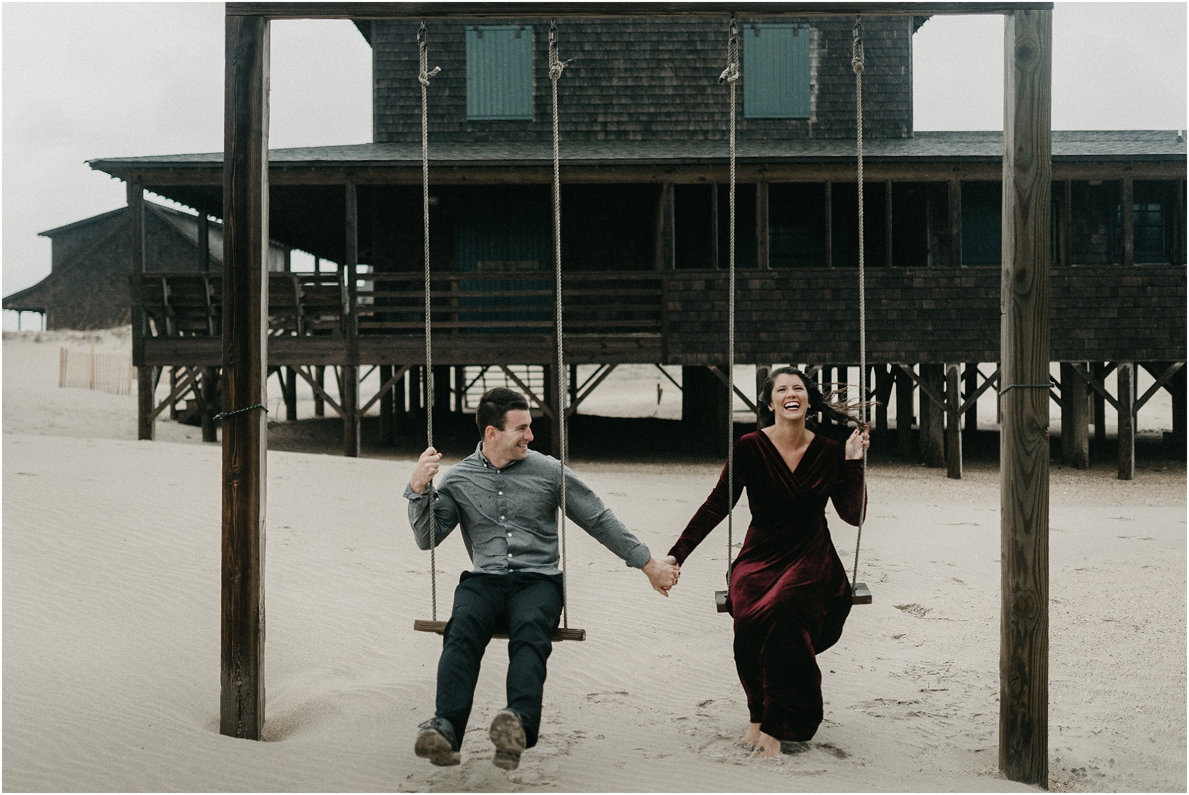 Jockey's_Ridge_Engagement_33.jpg