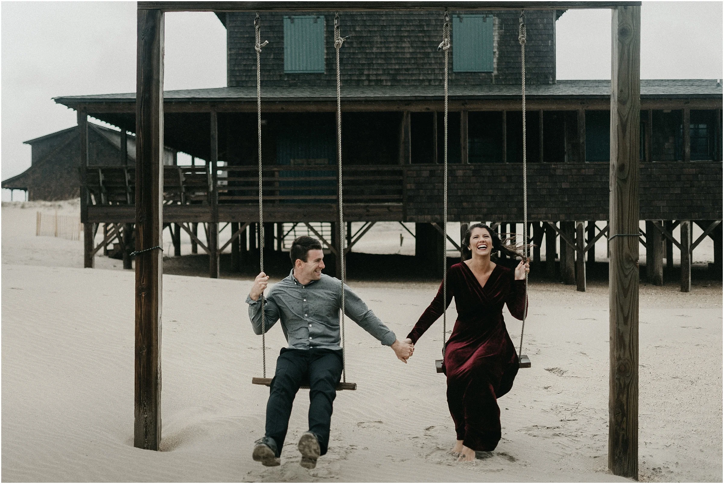 Jockey's_Ridge_Engagement_33.jpg