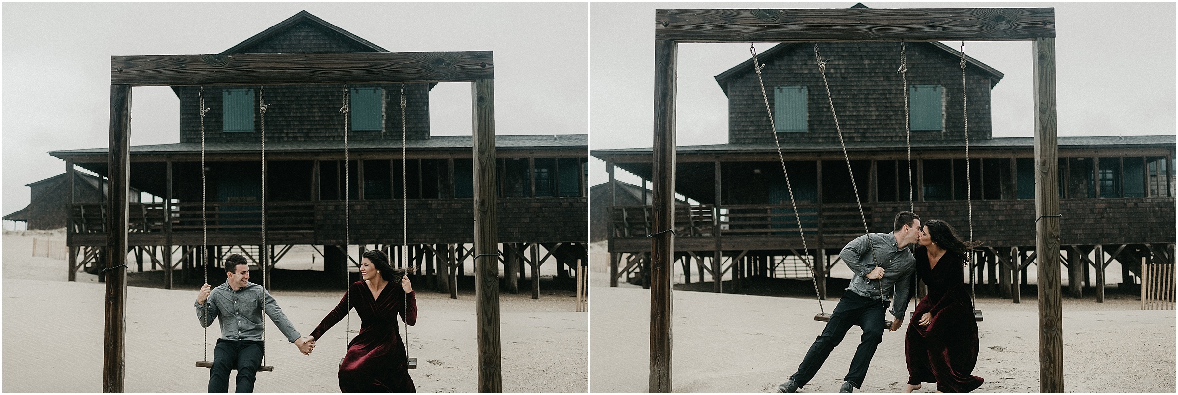 Jockey's_Ridge_Engagement_34.jpg