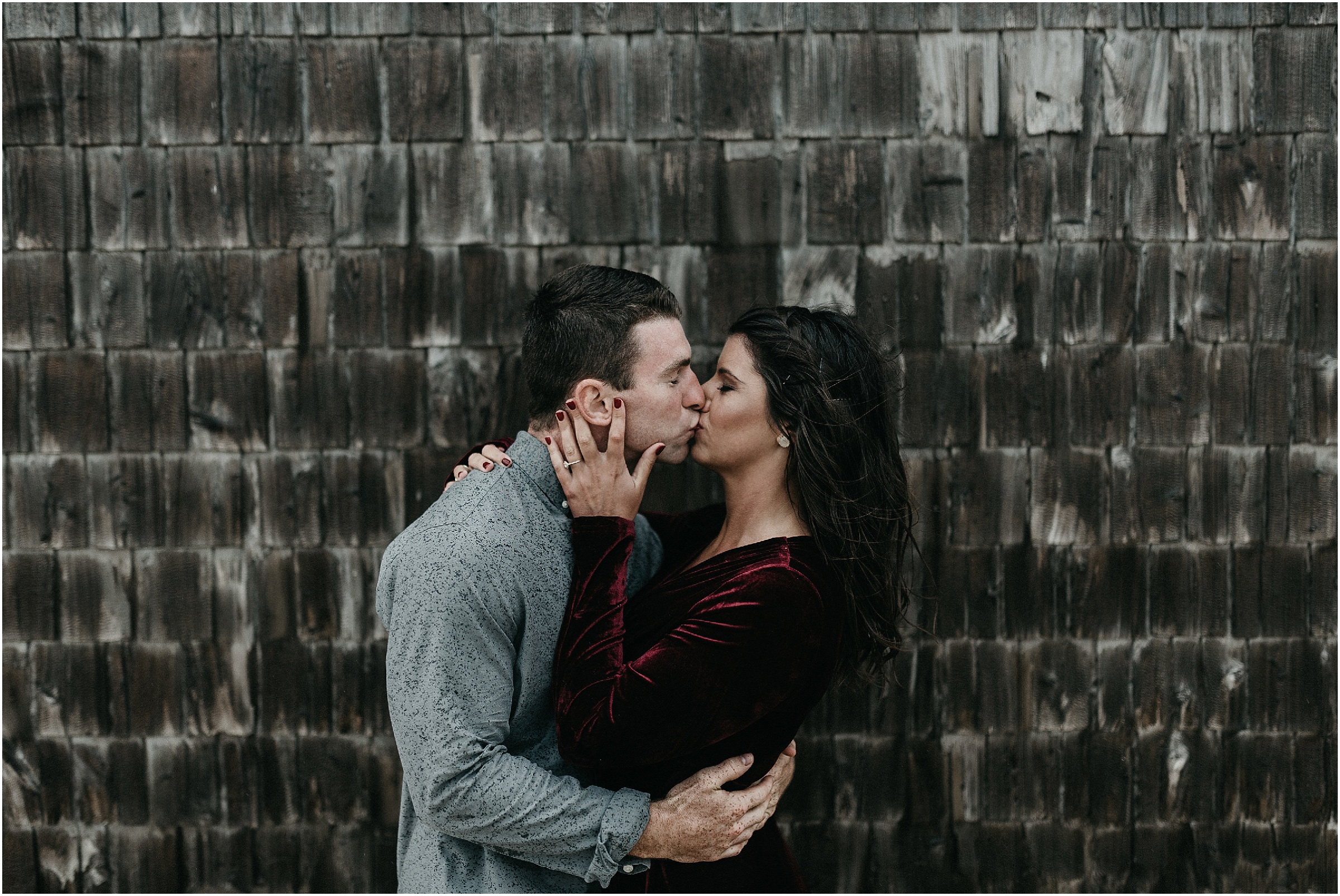 Jockey's_Ridge_Engagement_35.jpg