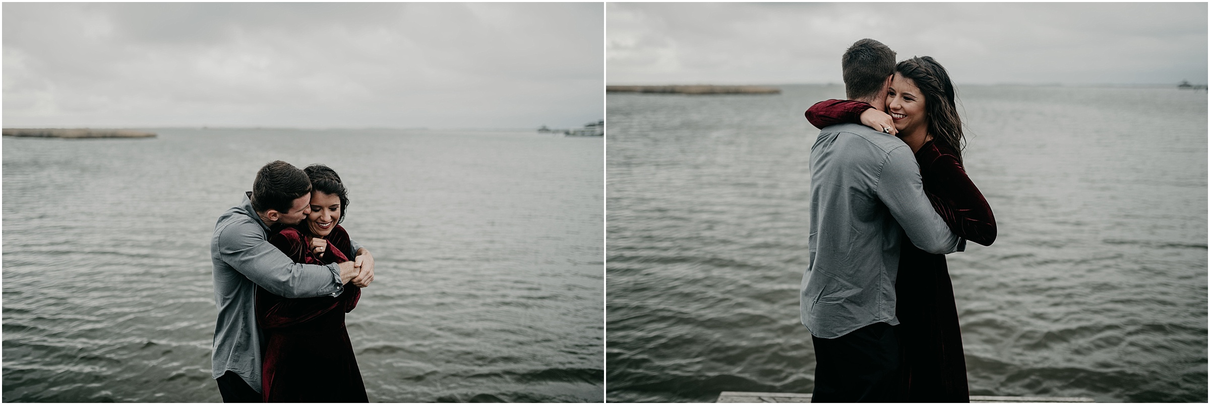 Jockey's_Ridge_Engagement_38.jpg