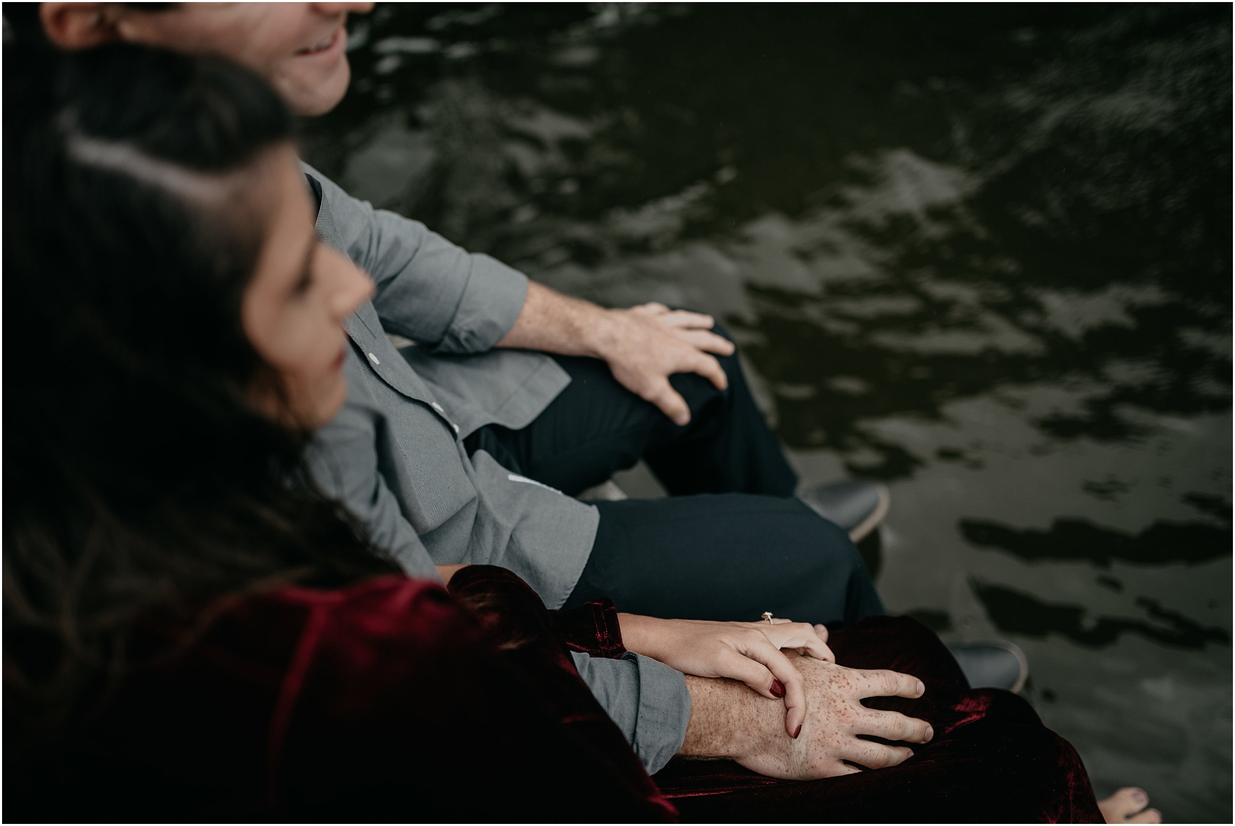 Jockey's_Ridge_Engagement_39.jpg