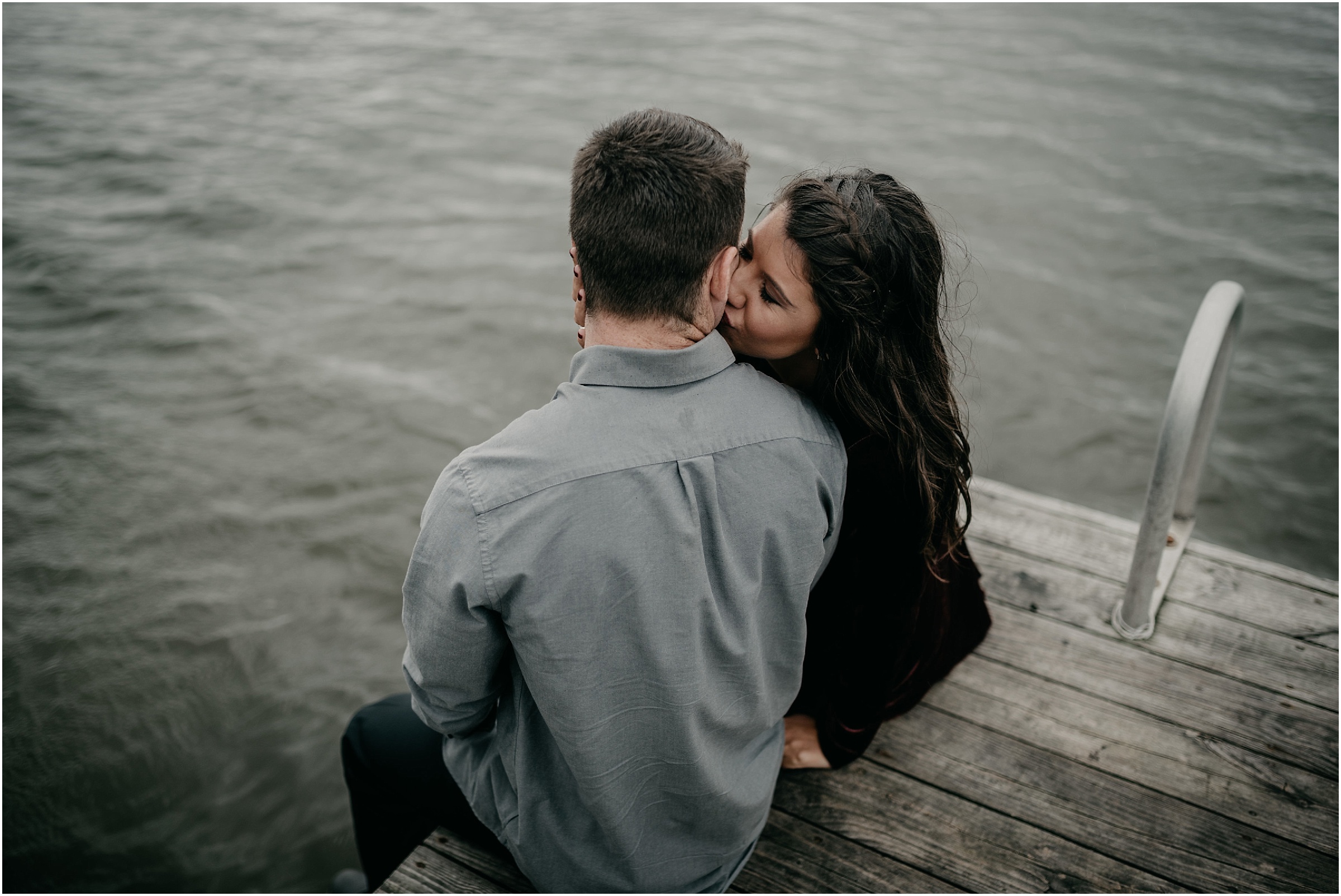 Jockey's_Ridge_Engagement_40.jpg