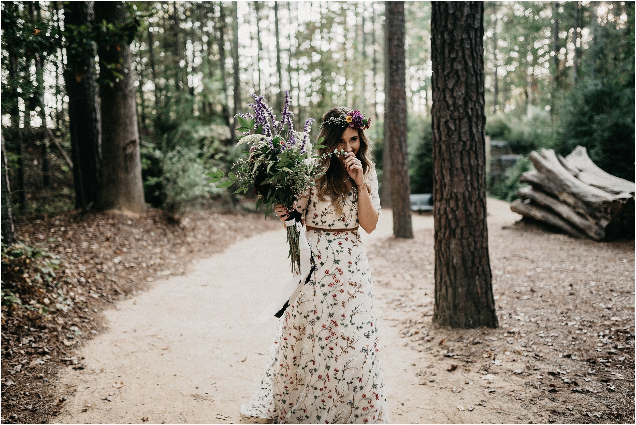 Durham_Wedding_026.jpg