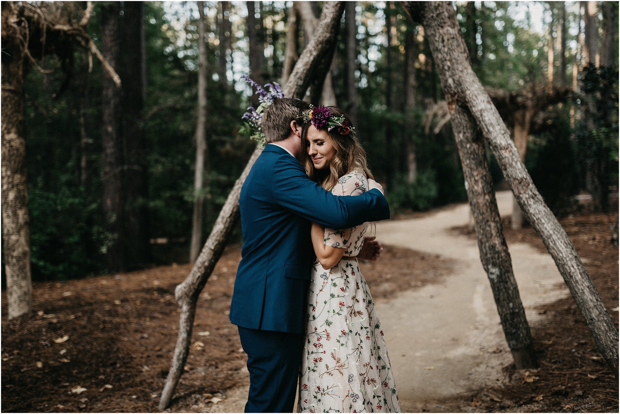 Durham_Wedding_028.jpg
