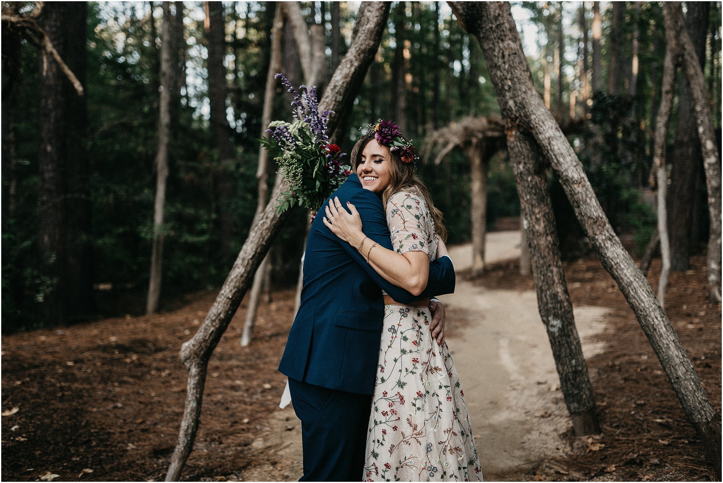 Durham_Wedding_030.jpg